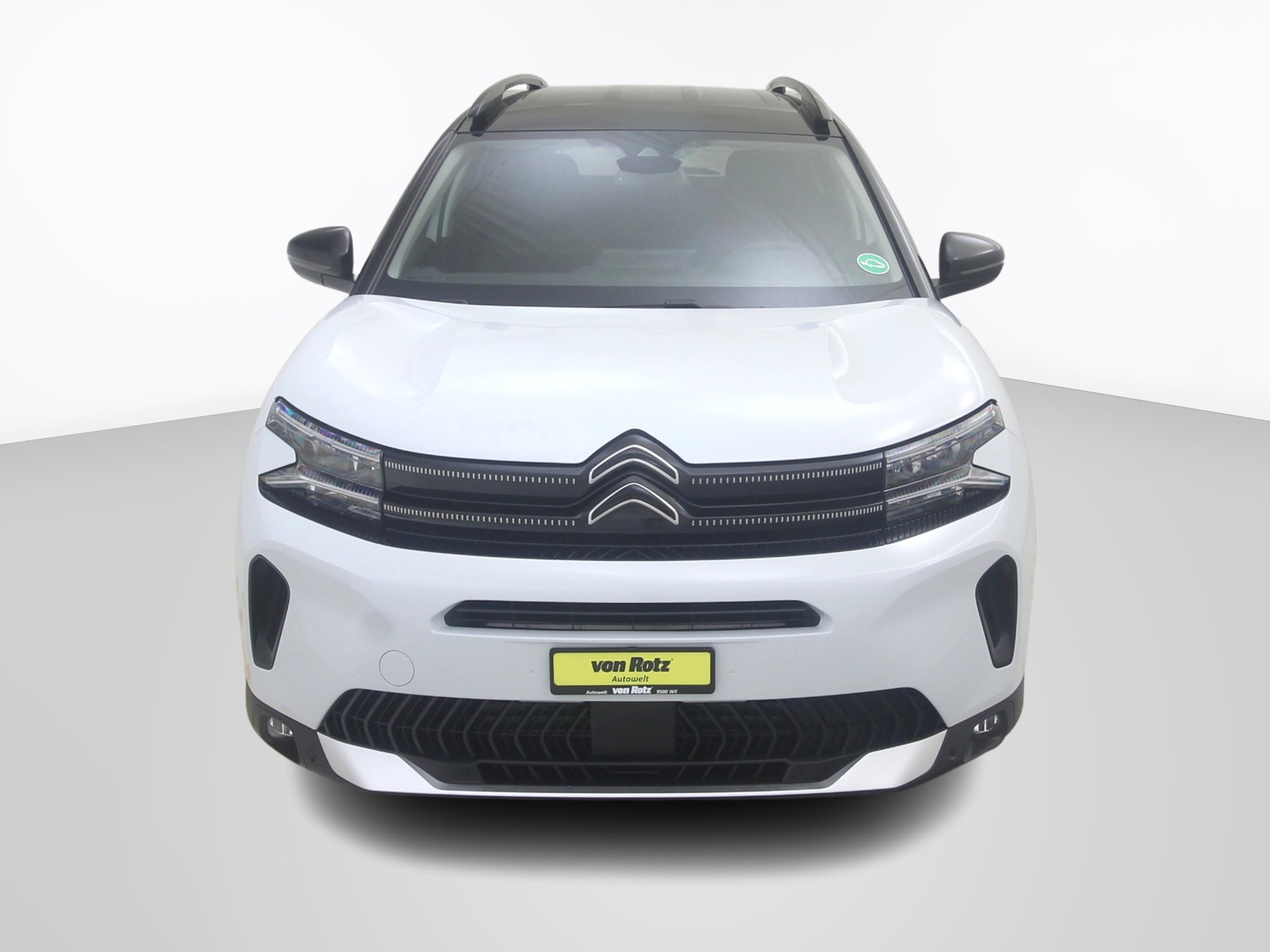 deal-image-4