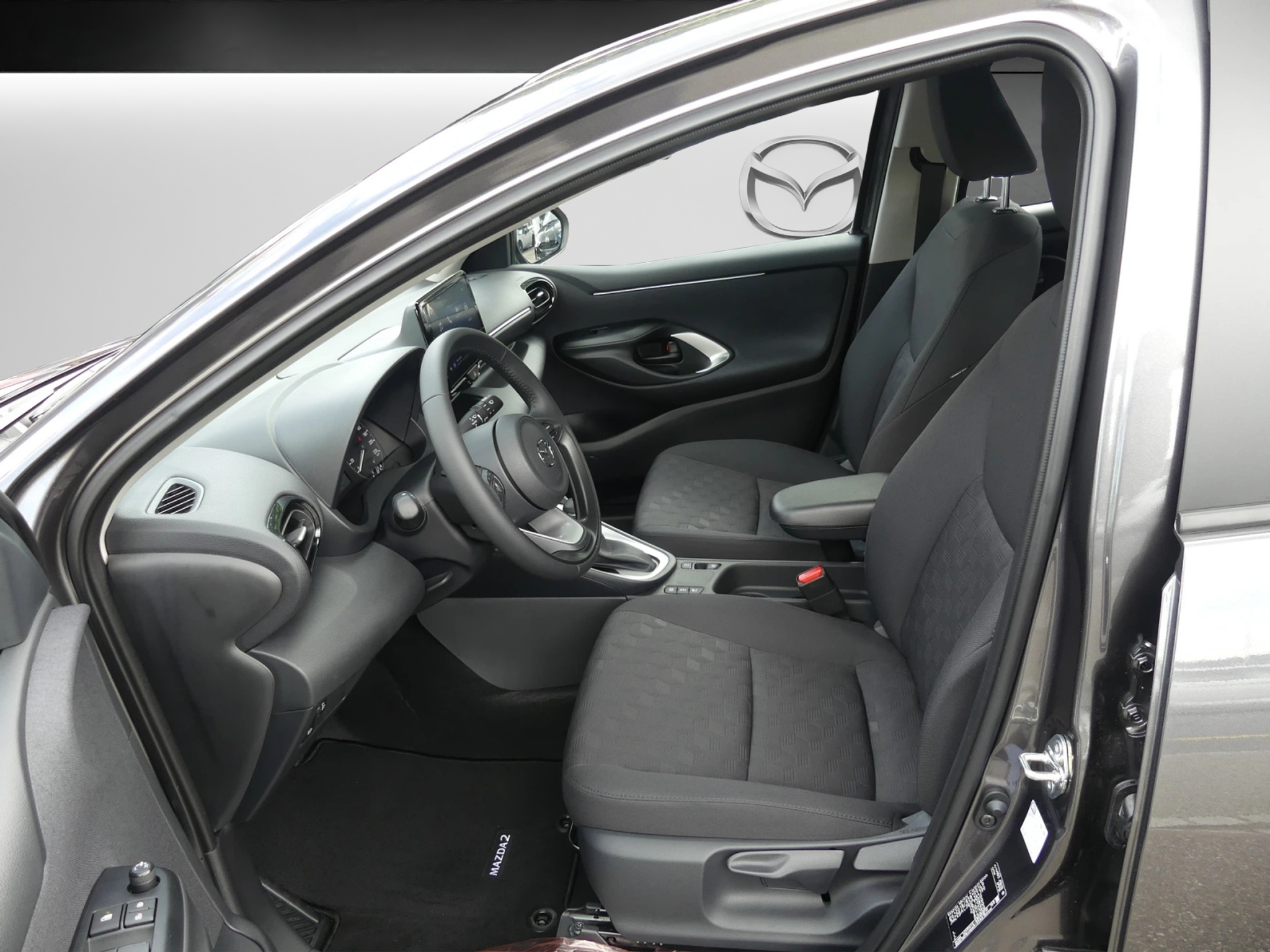 deal-image-3