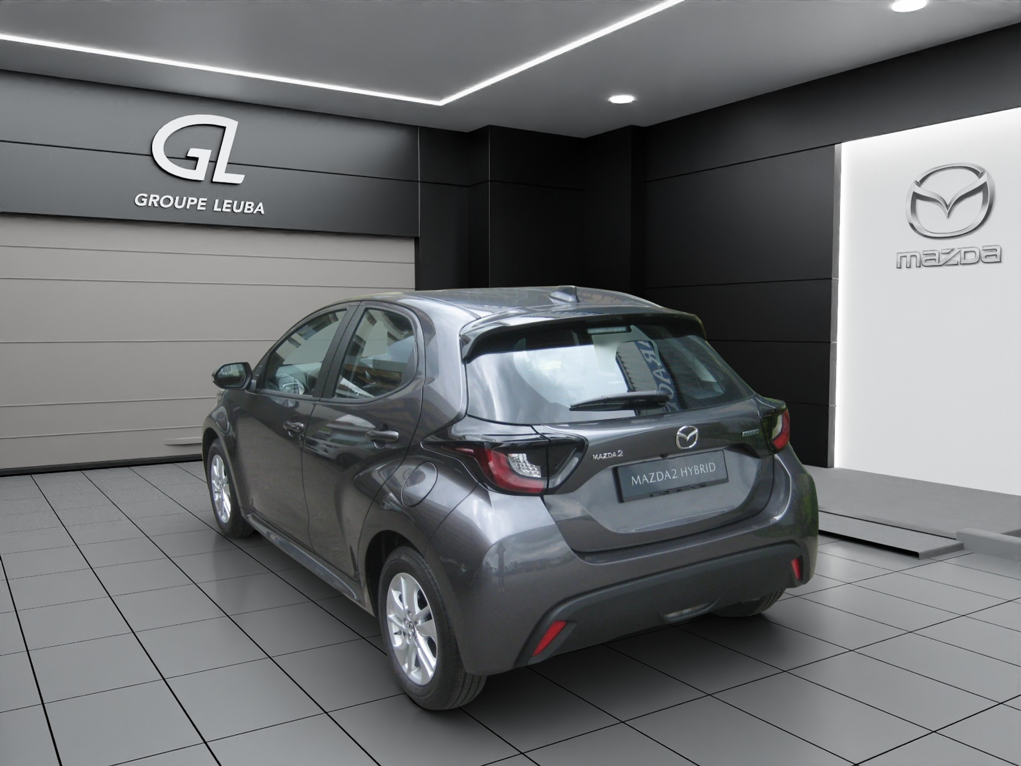 deal-image-2