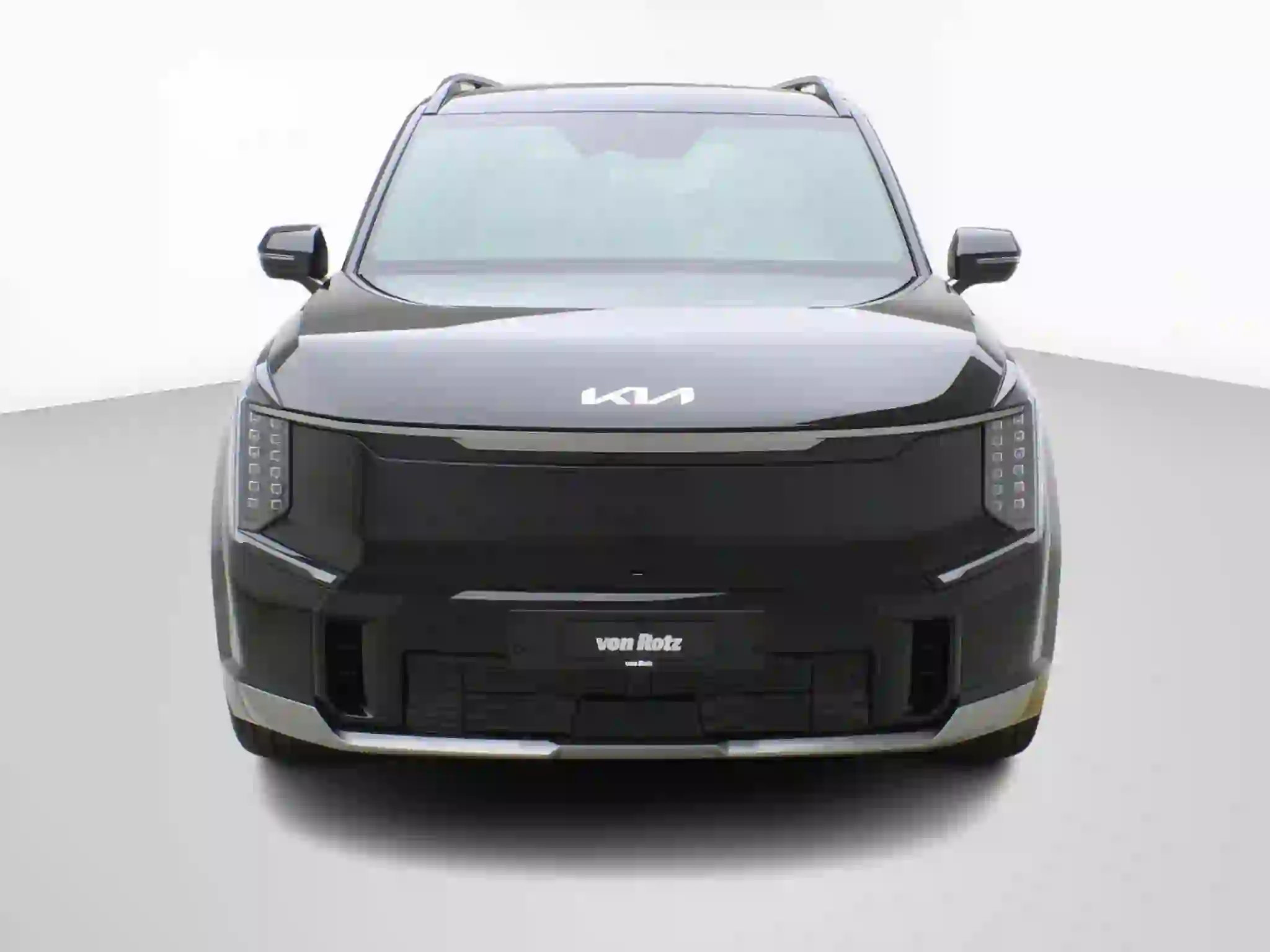 deal-image-5