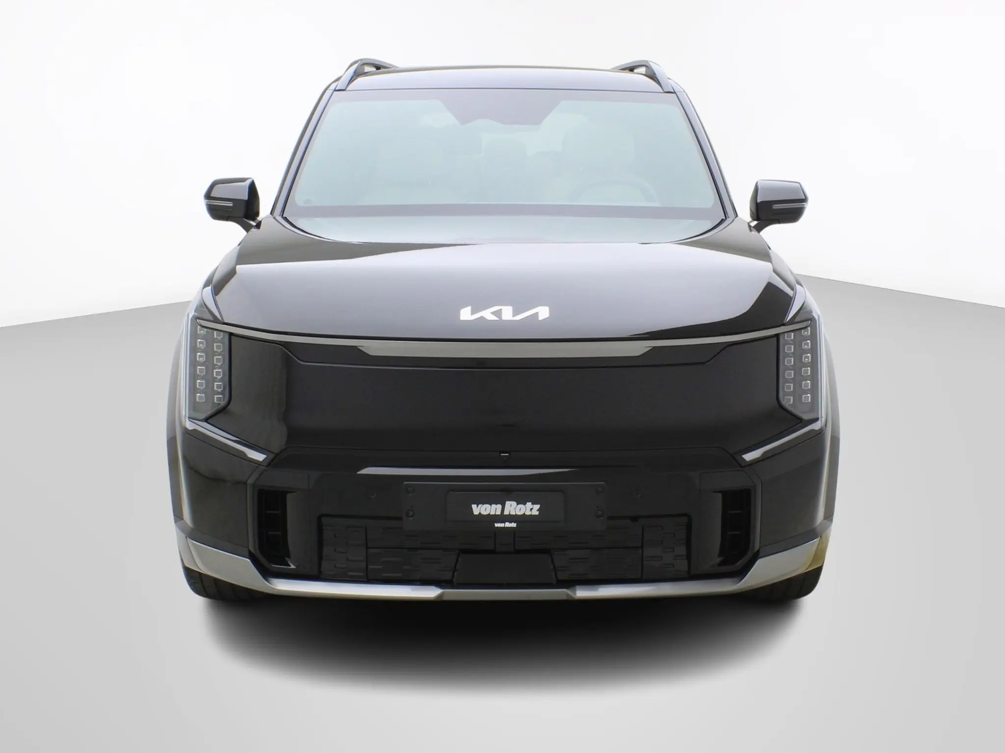 deal-image-5