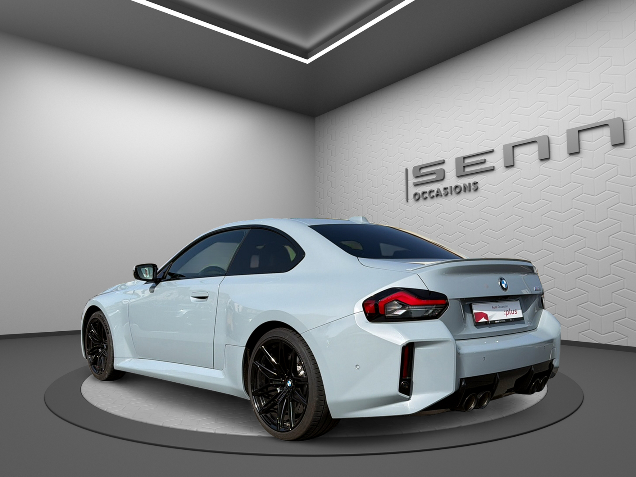 deal-image-3
