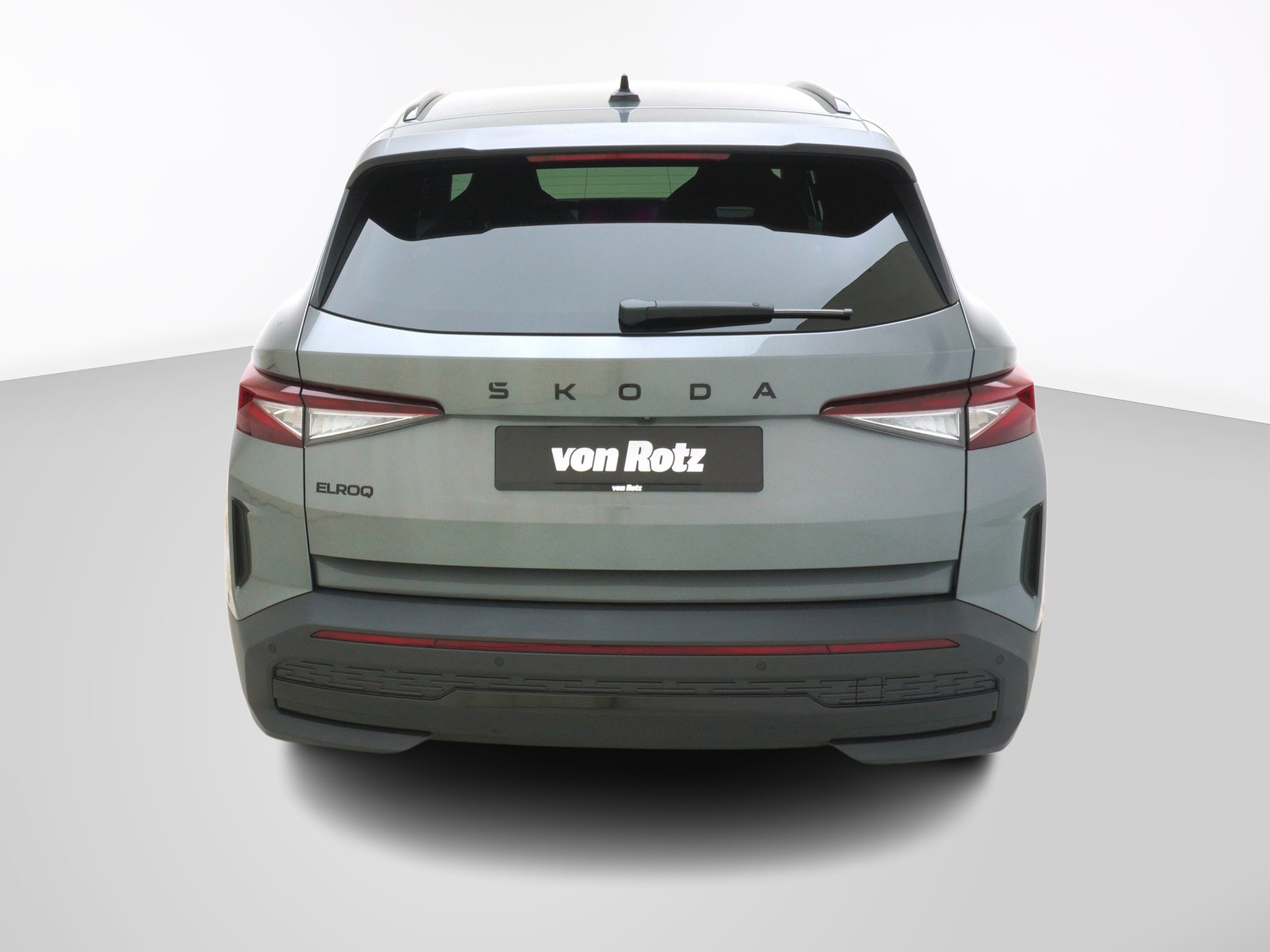 deal-image-2