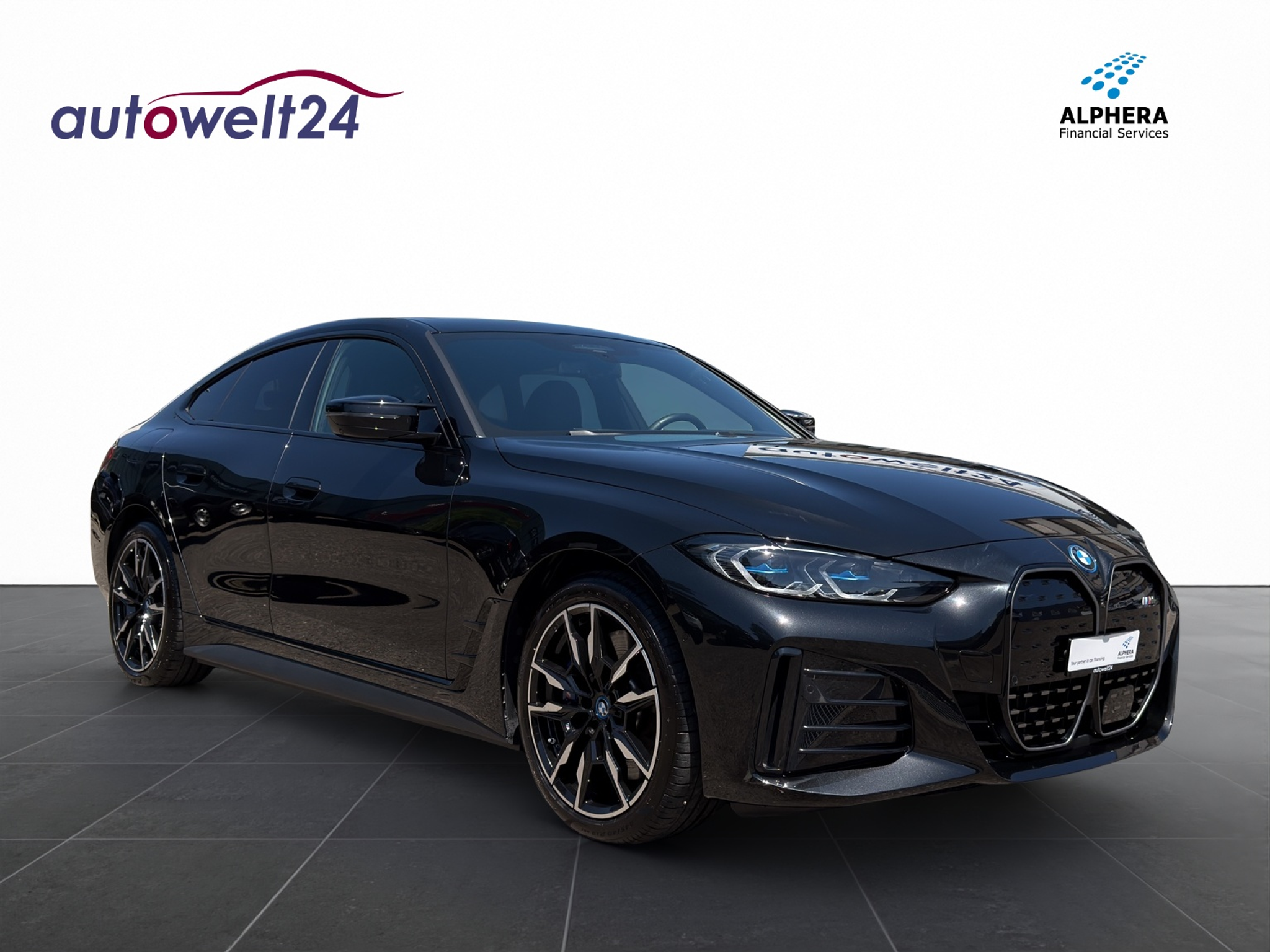 deal-image-2