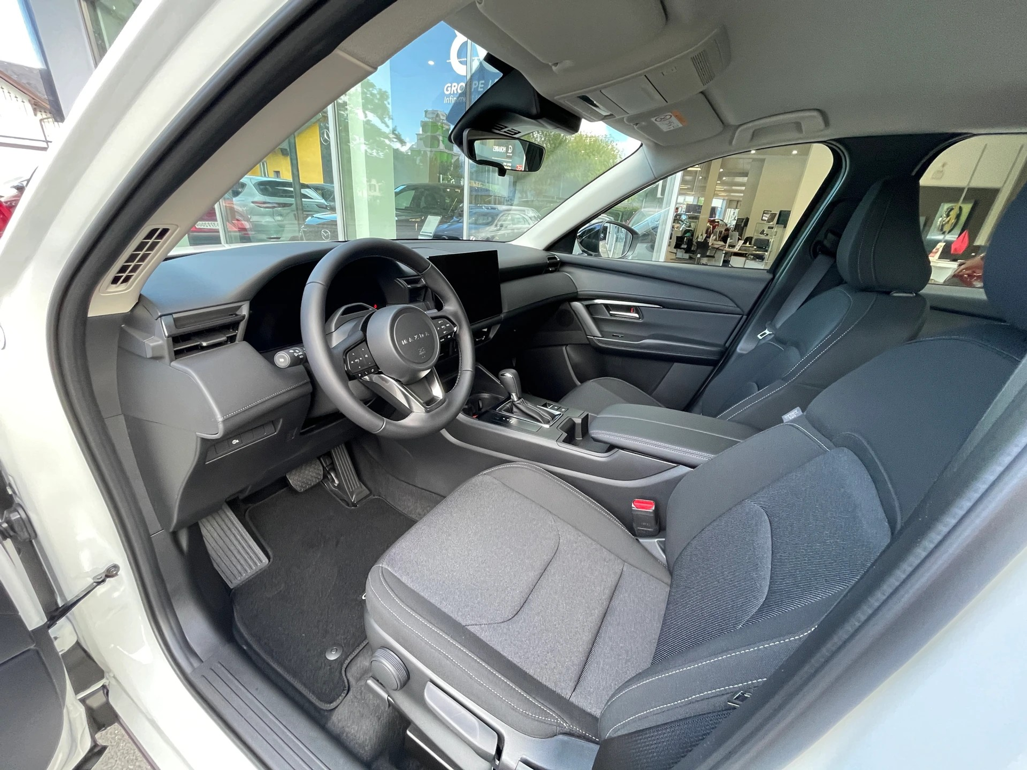 deal-image-8