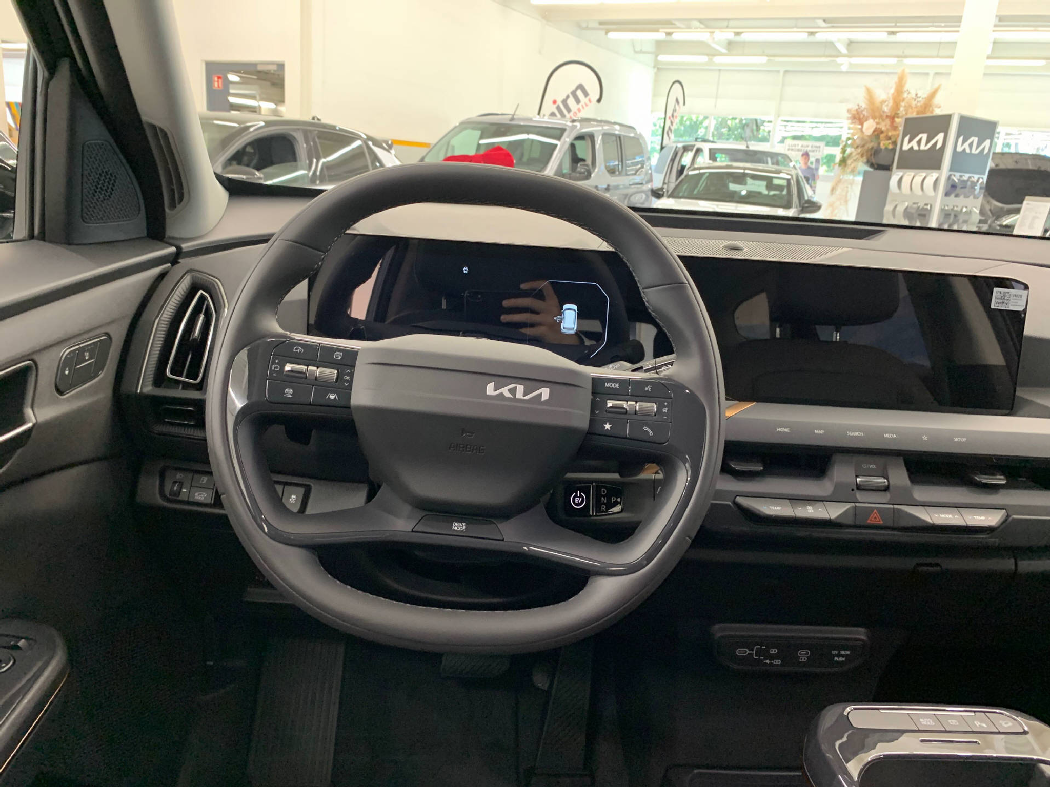 deal-image-8