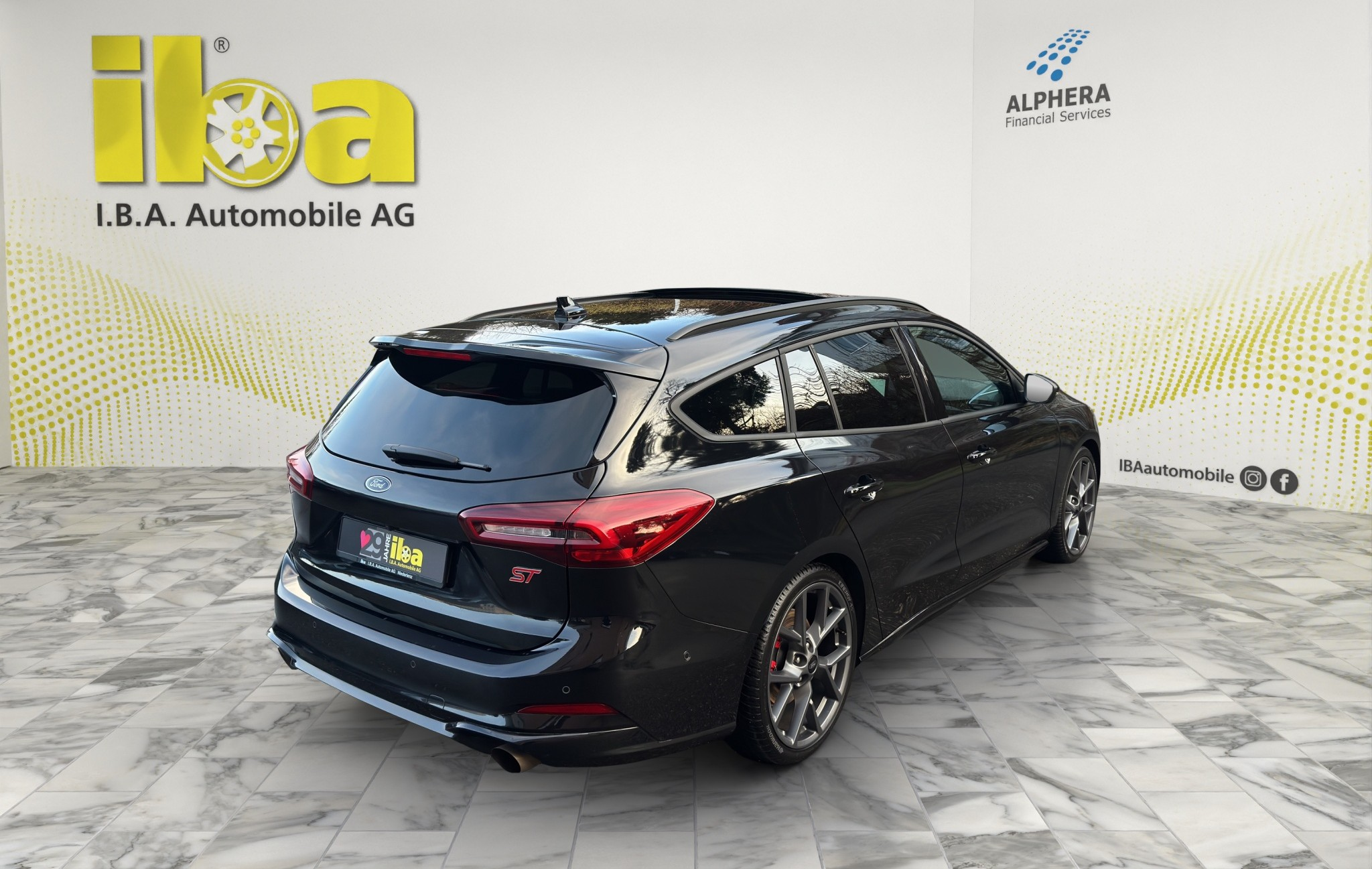 deal-image-4
