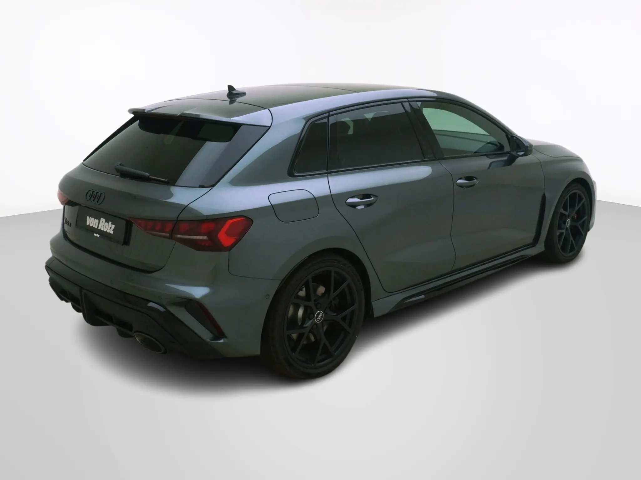 deal-image-4