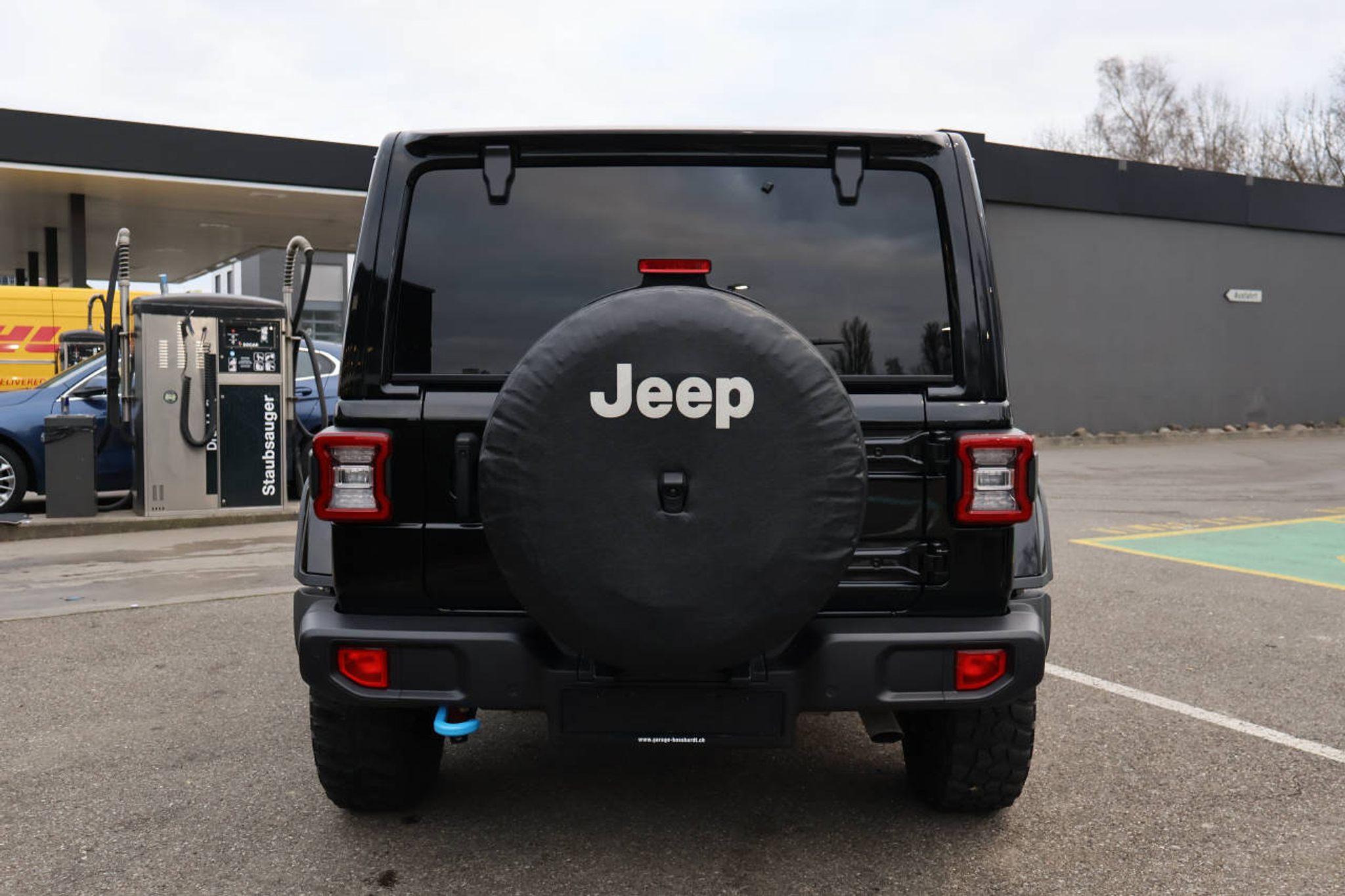 deal-image-3
