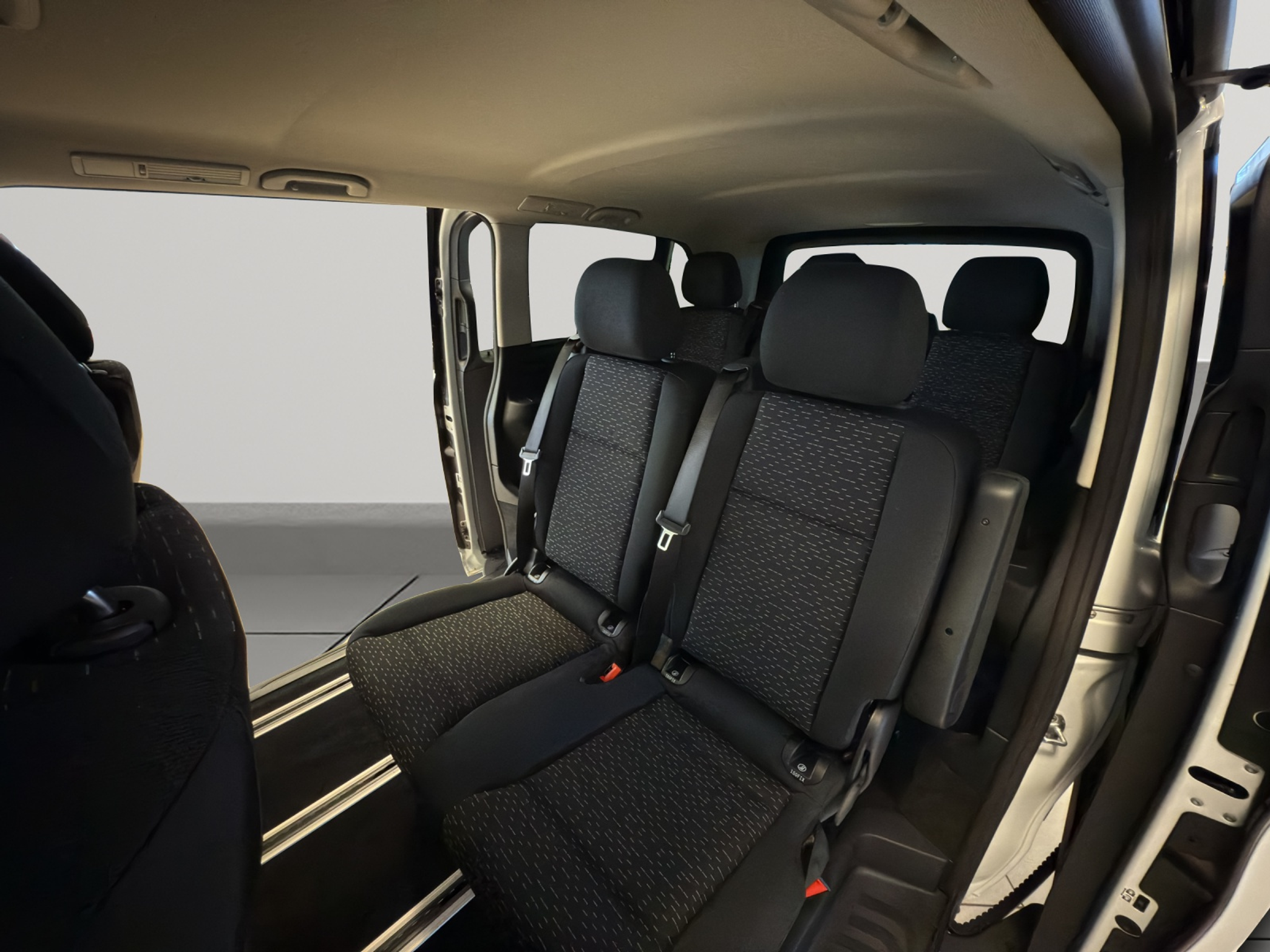 deal-image-8