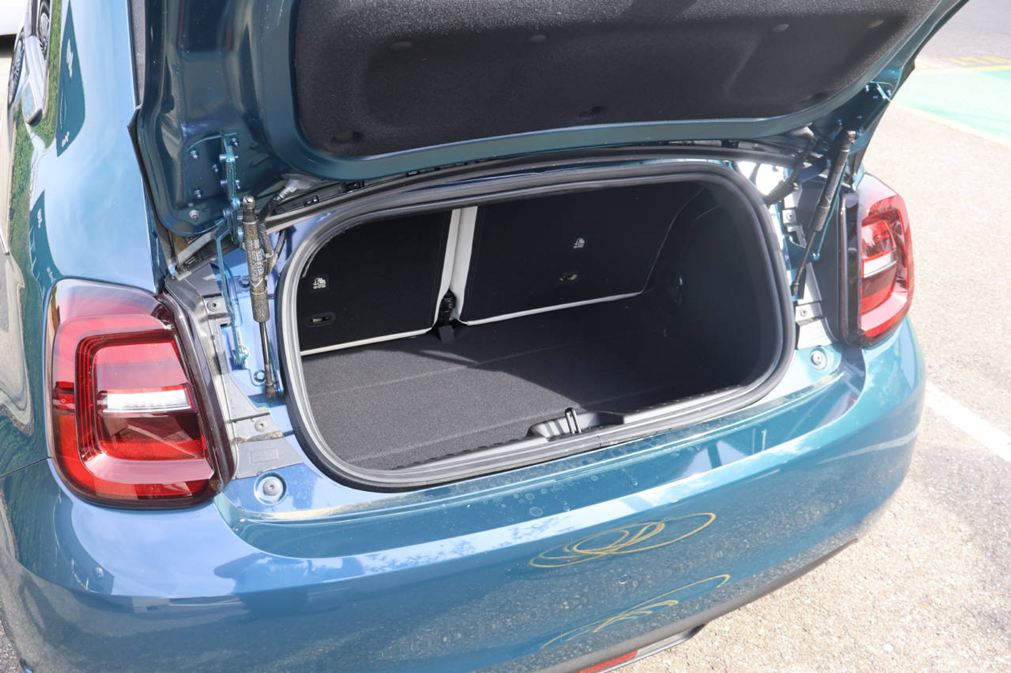 deal-image-4