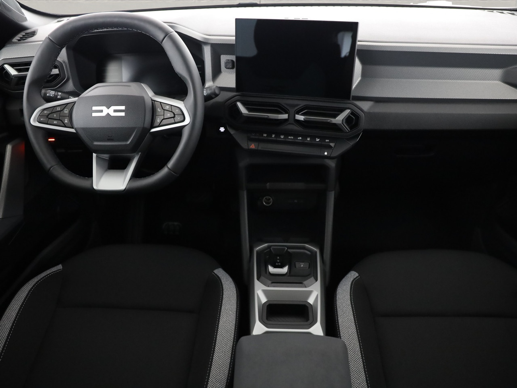 deal-image-4