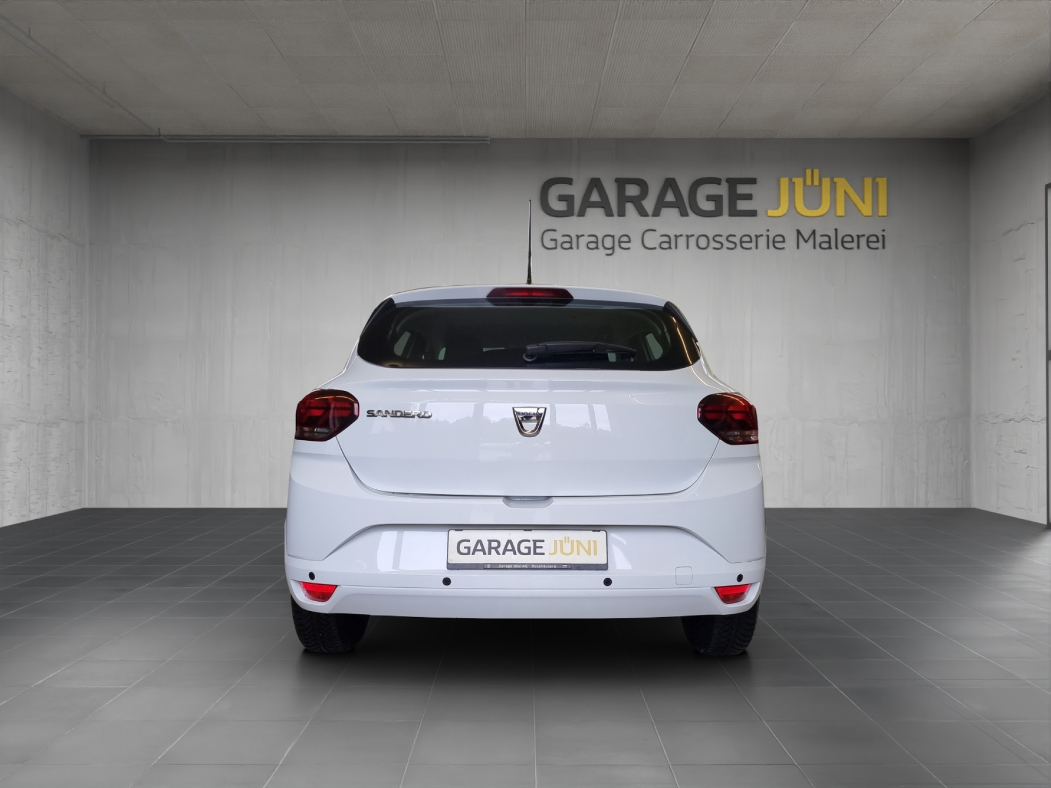 deal-image-2