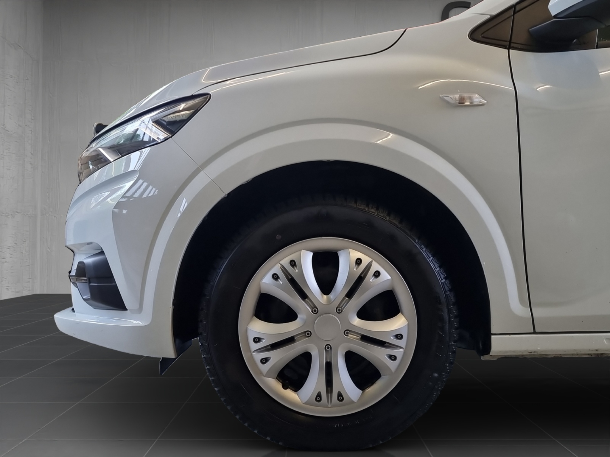 deal-image-5