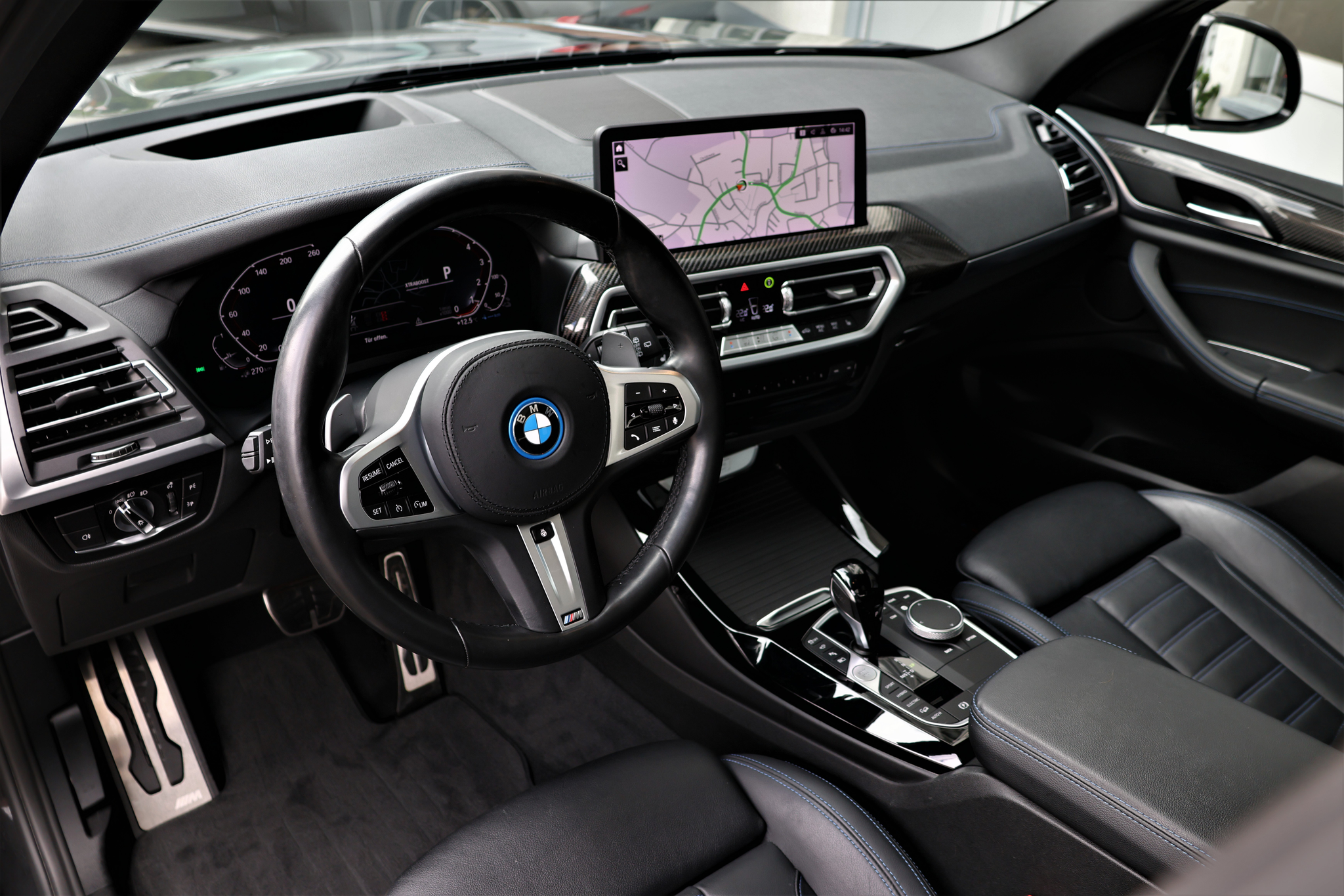 deal-image-8