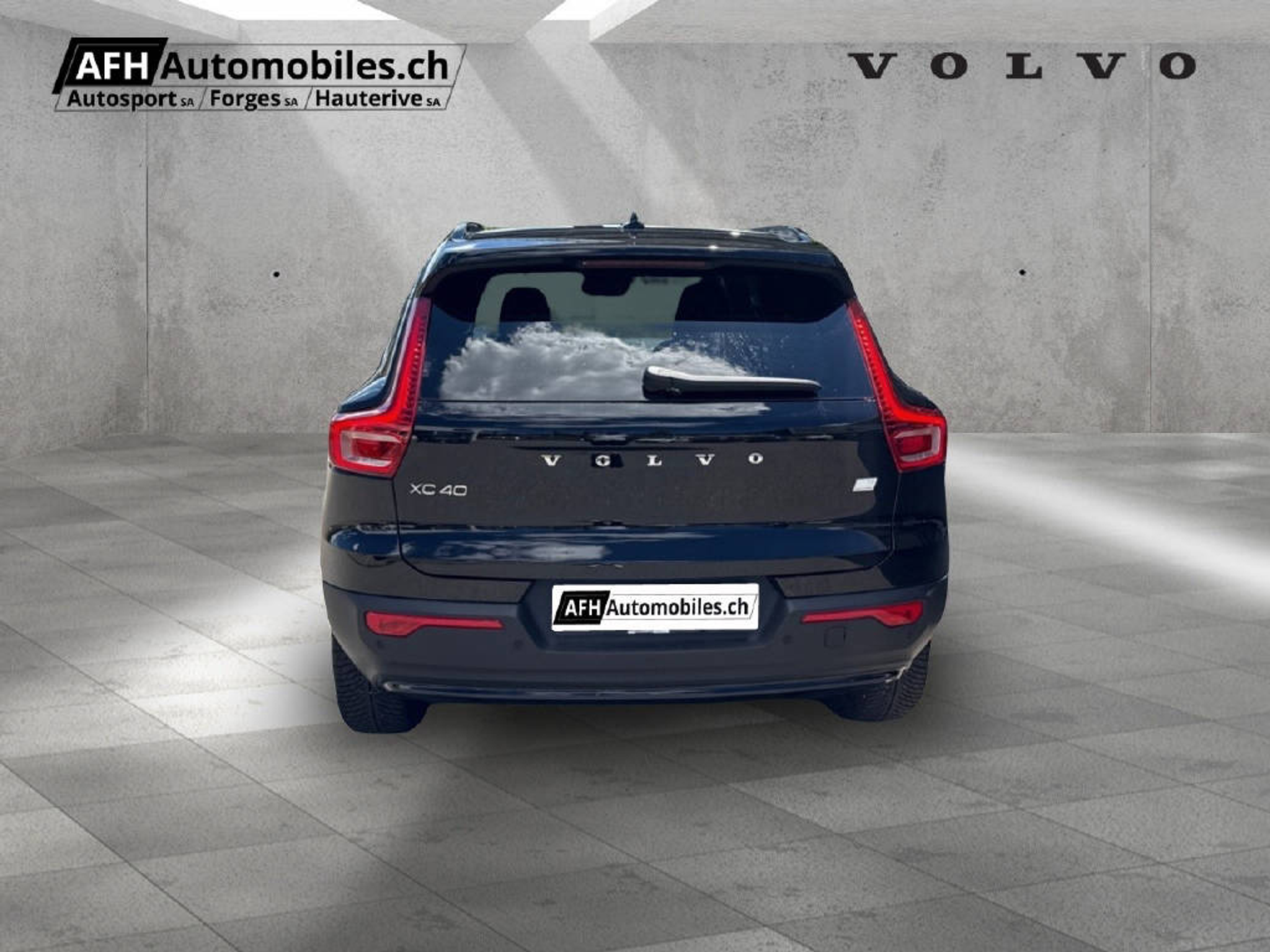 deal-image-3