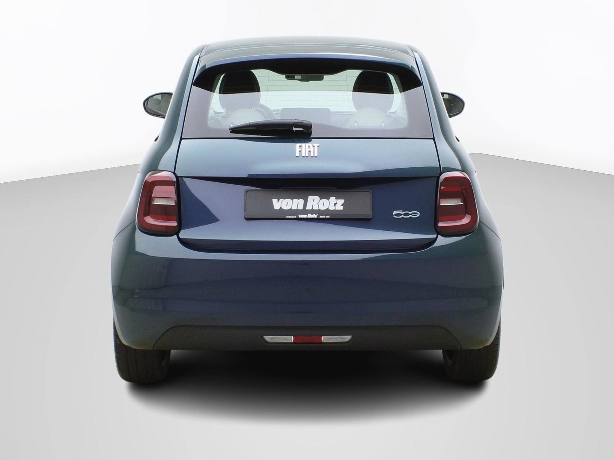 deal-image-2
