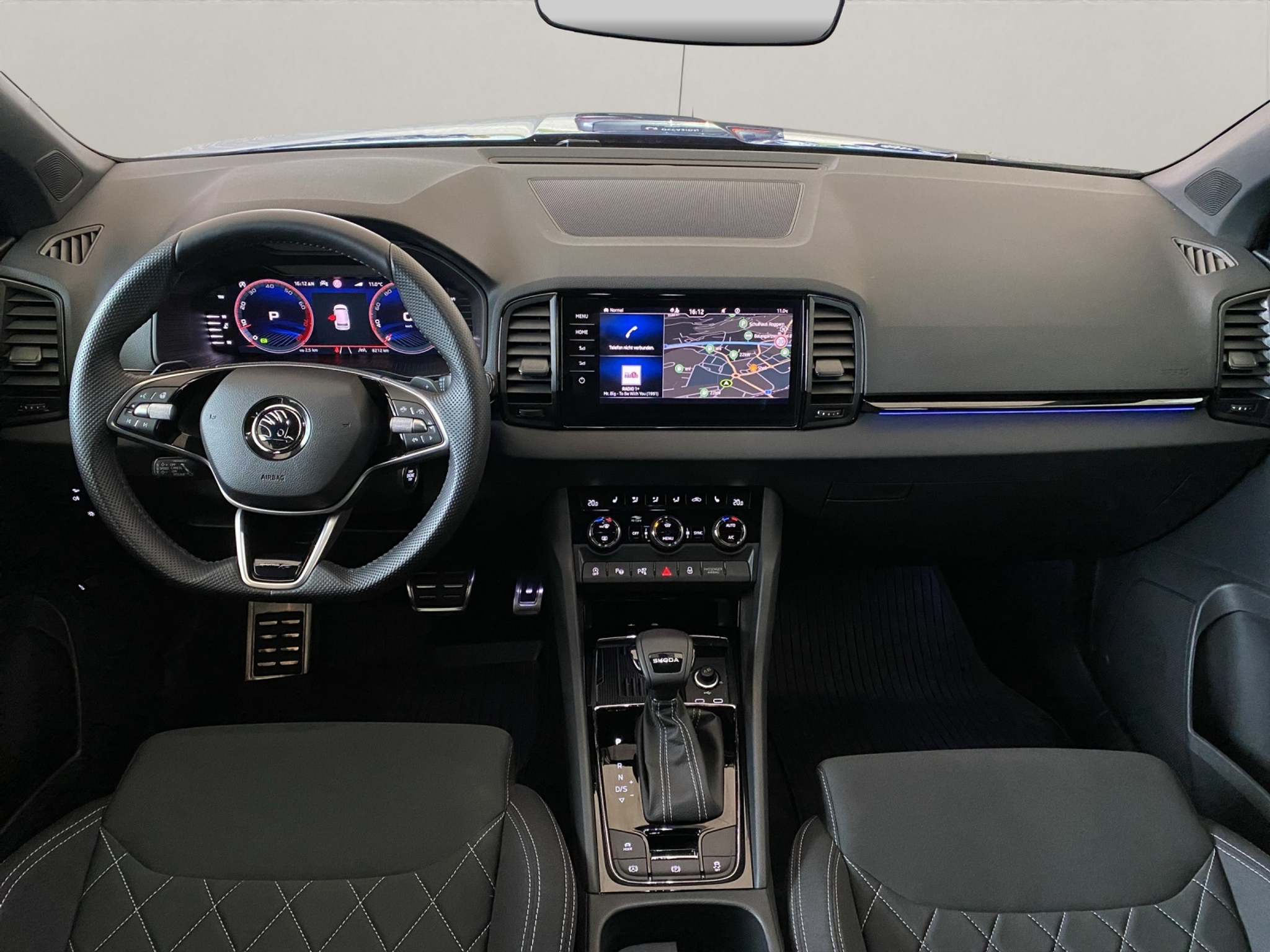 deal-image-4