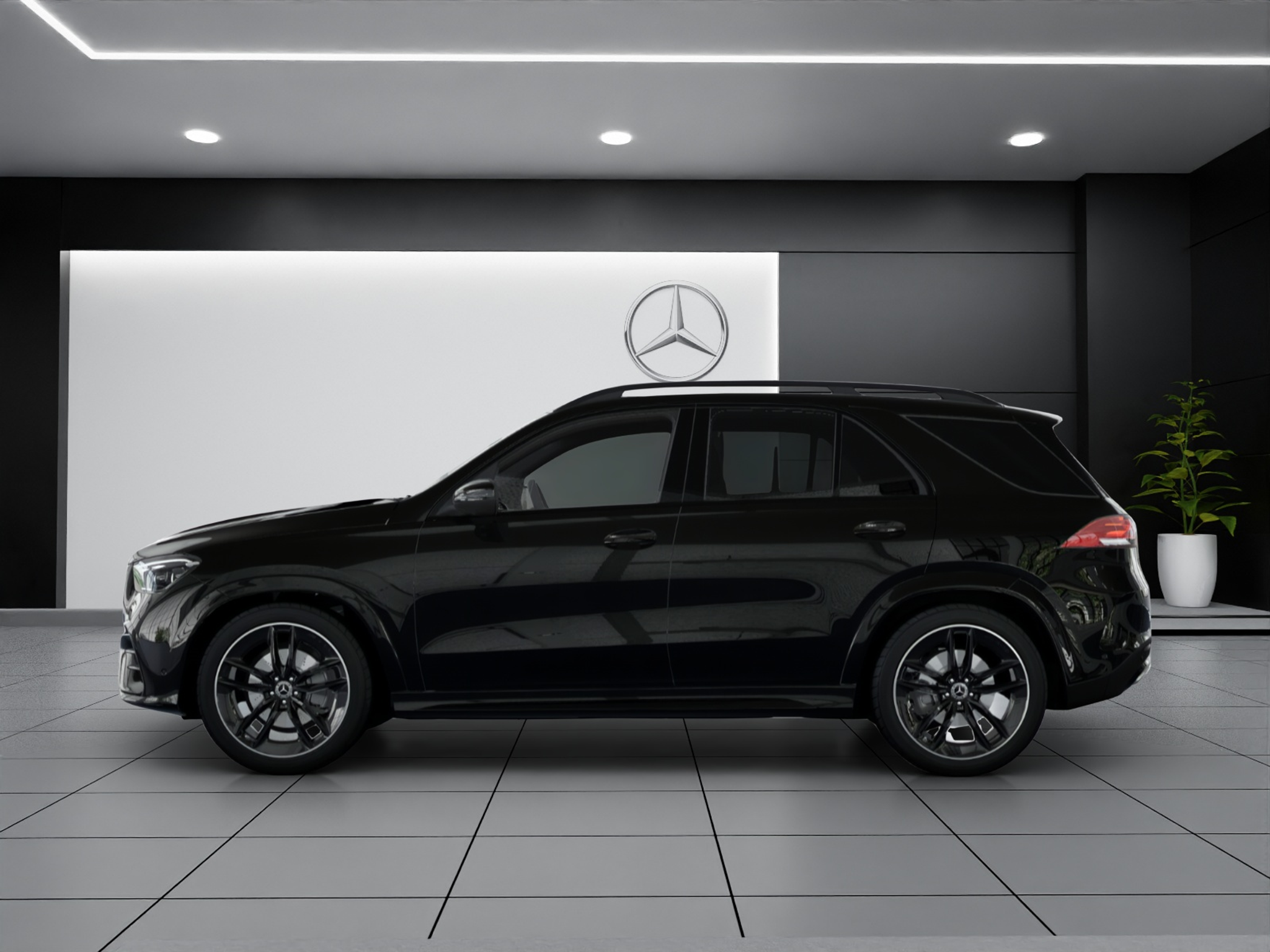 deal-image-2