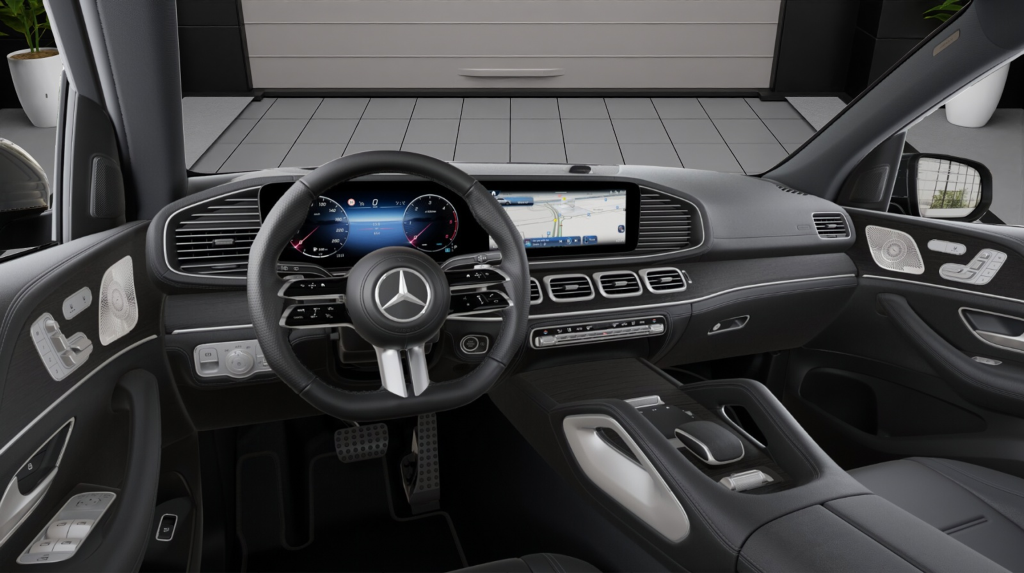 deal-image-5