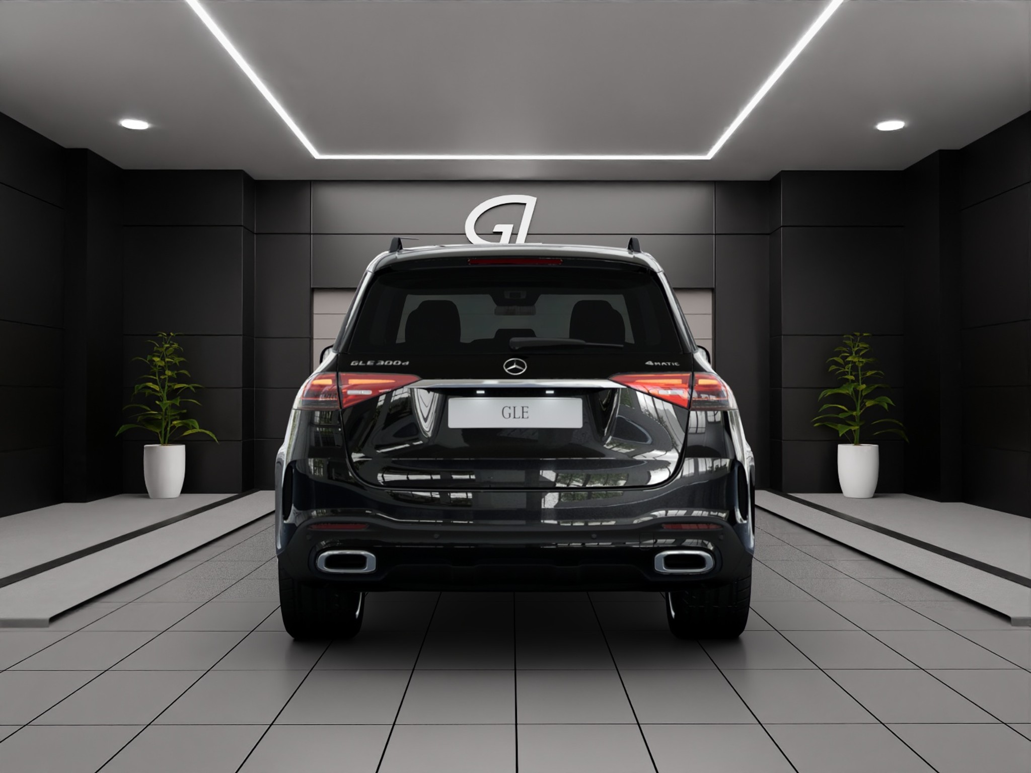 deal-image-4