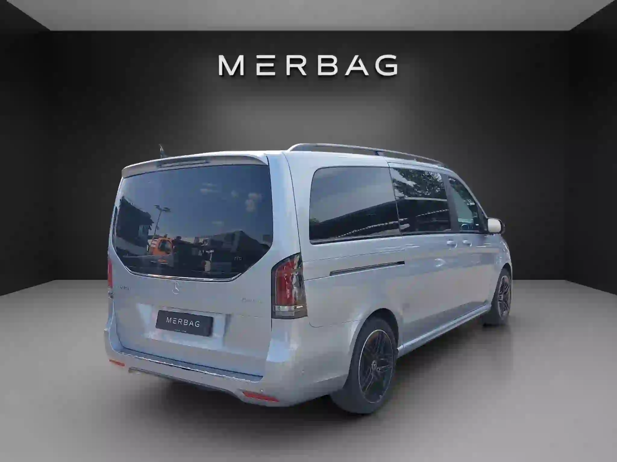 deal-image-1
