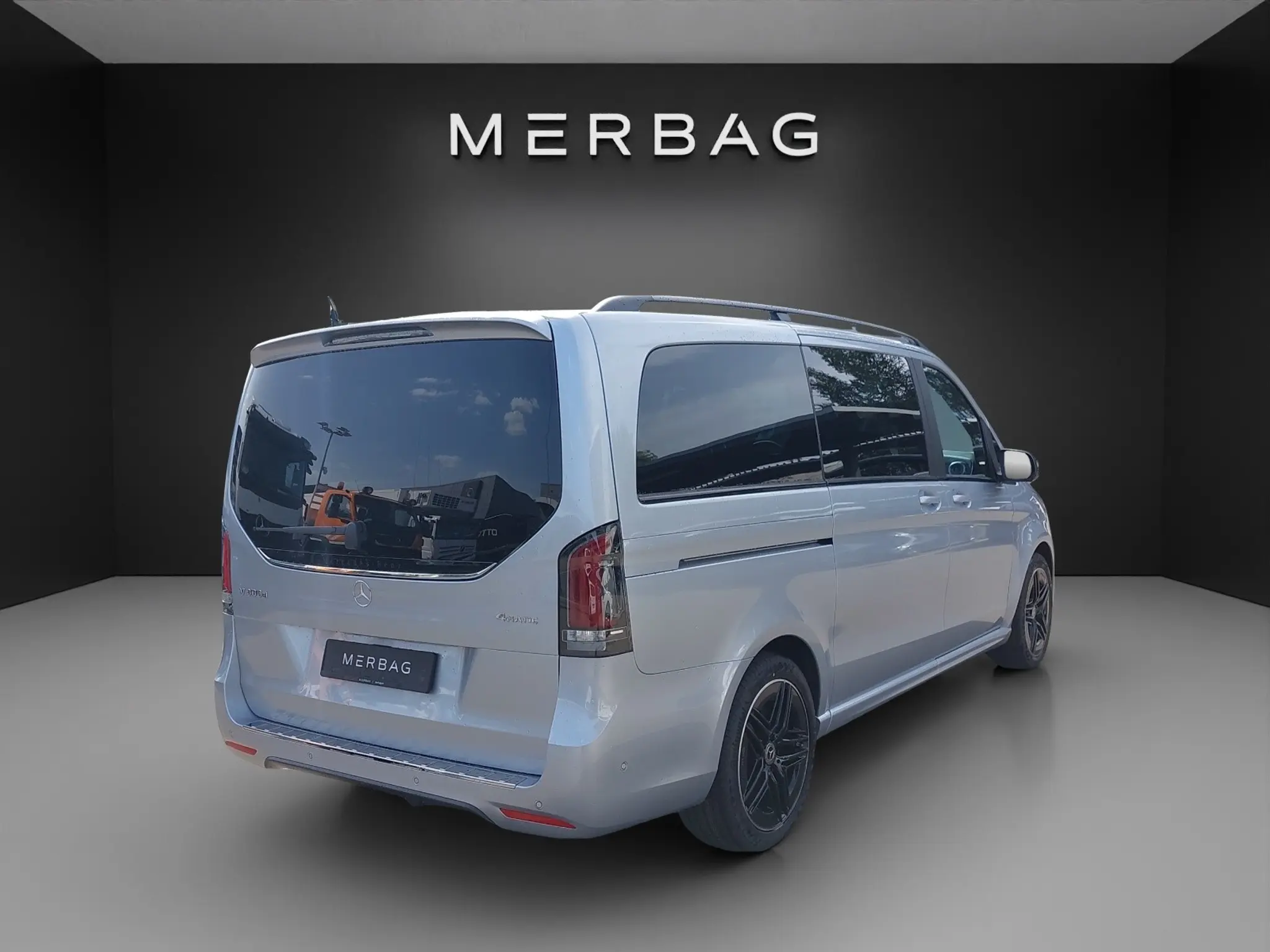 deal-image-1