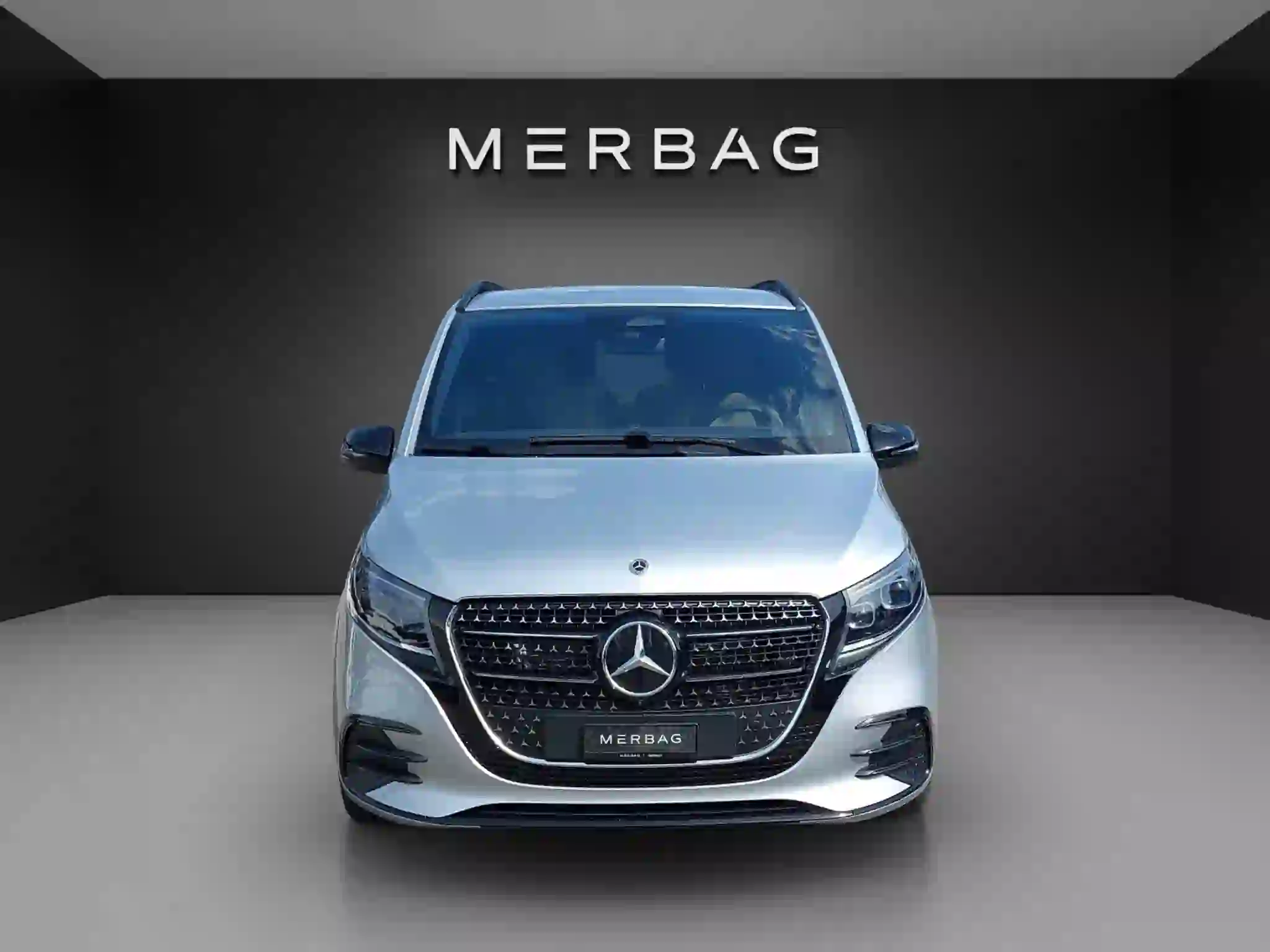 deal-image-5