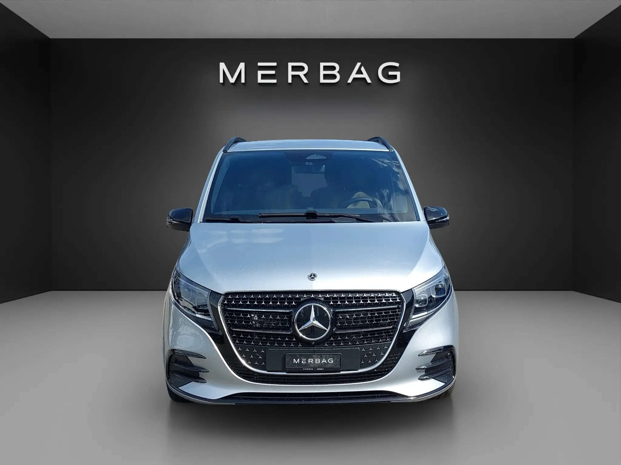 deal-image-5