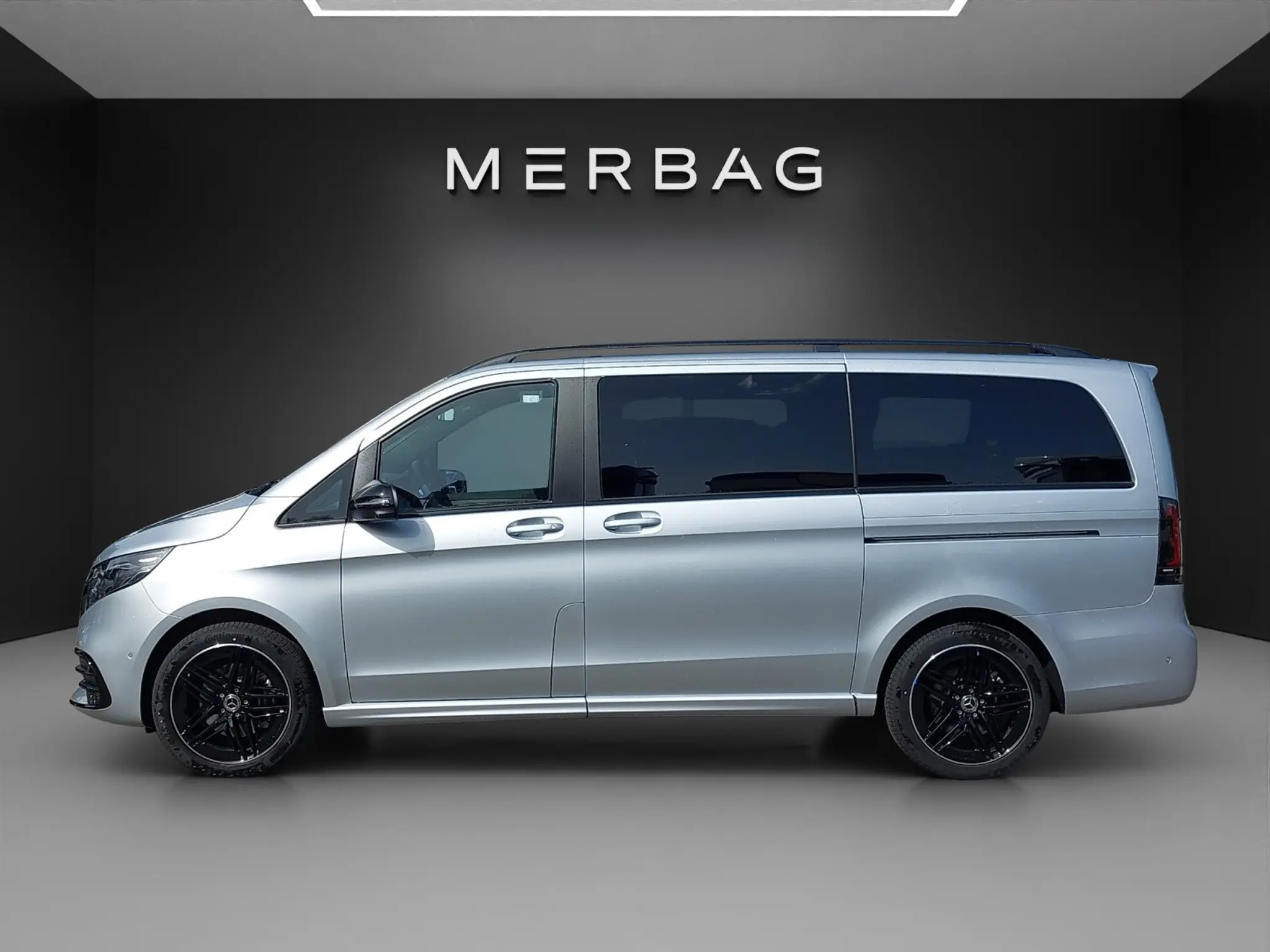 deal-image-4
