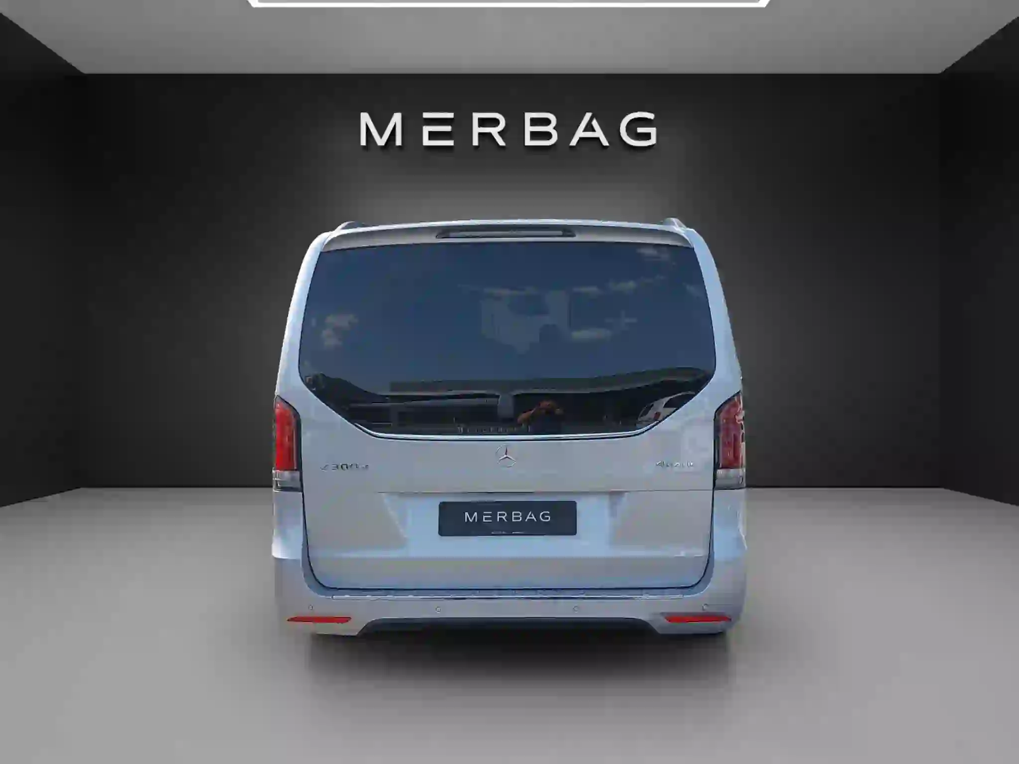 deal-image-2