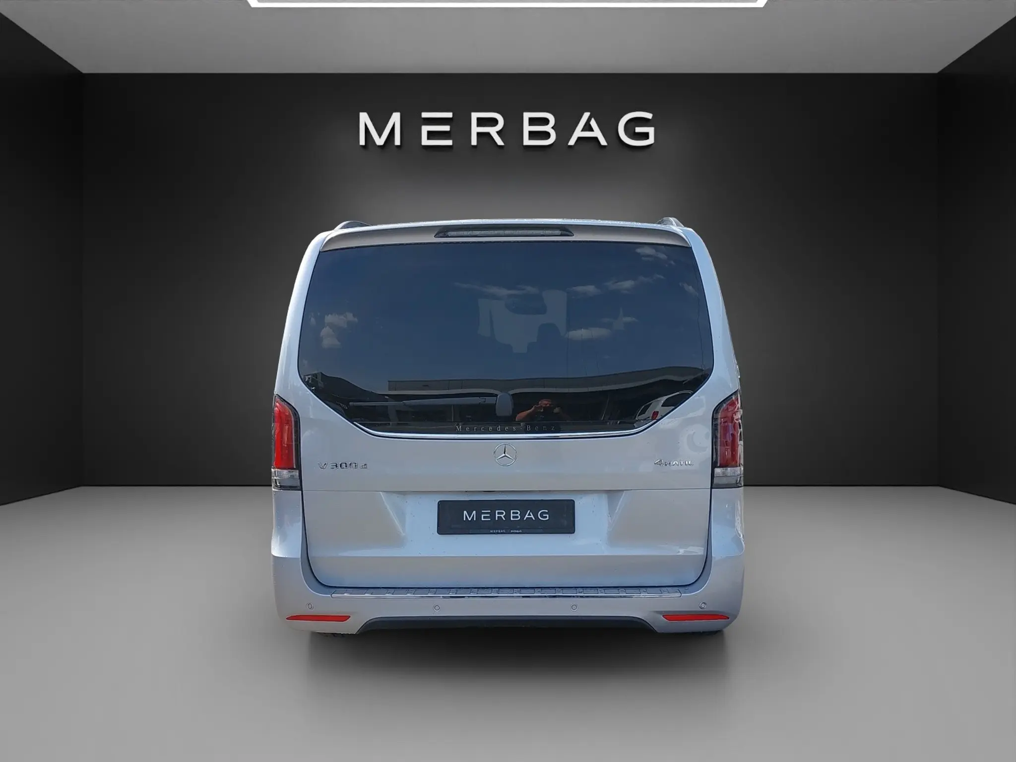 deal-image-2