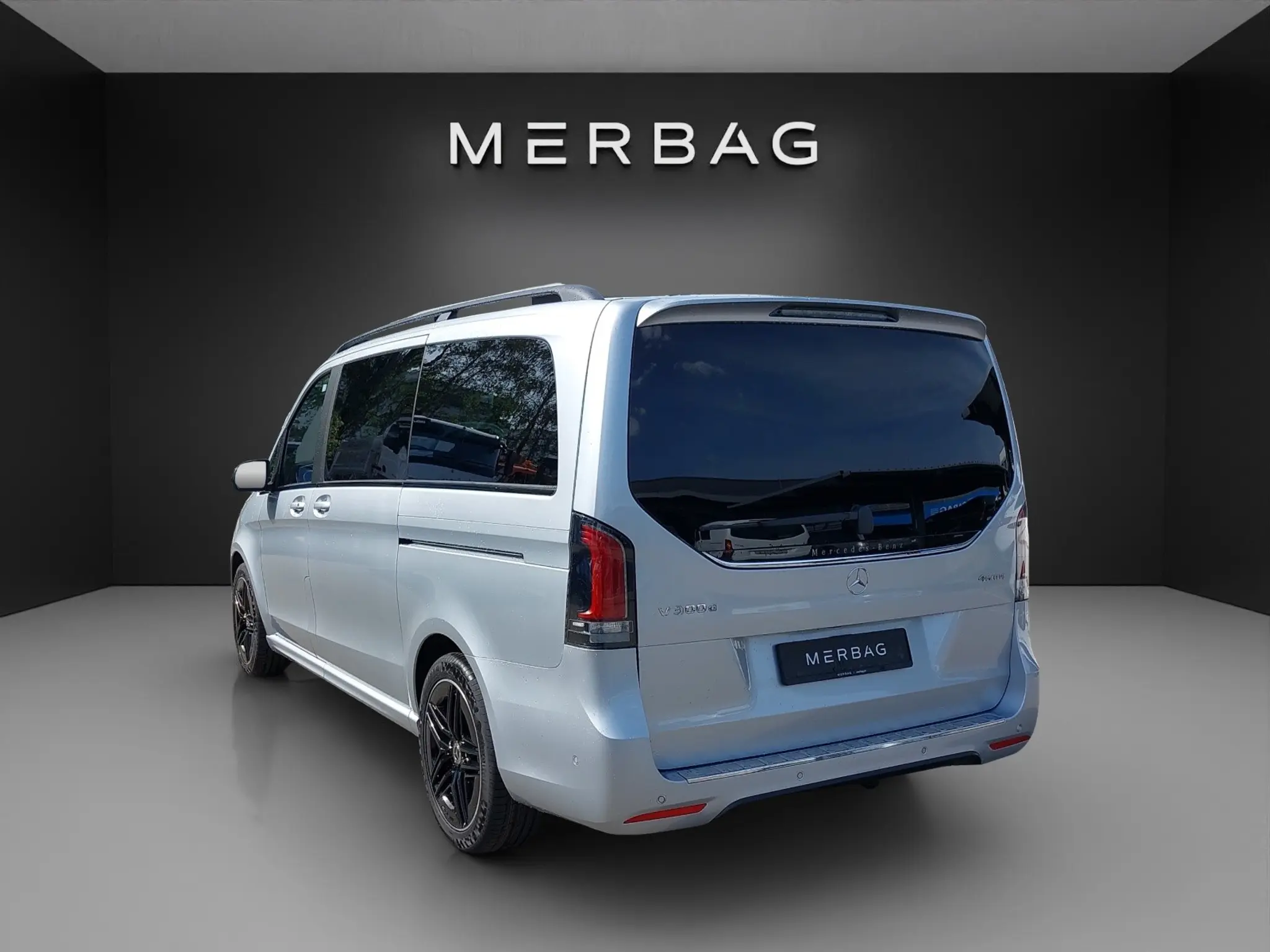 deal-image-3