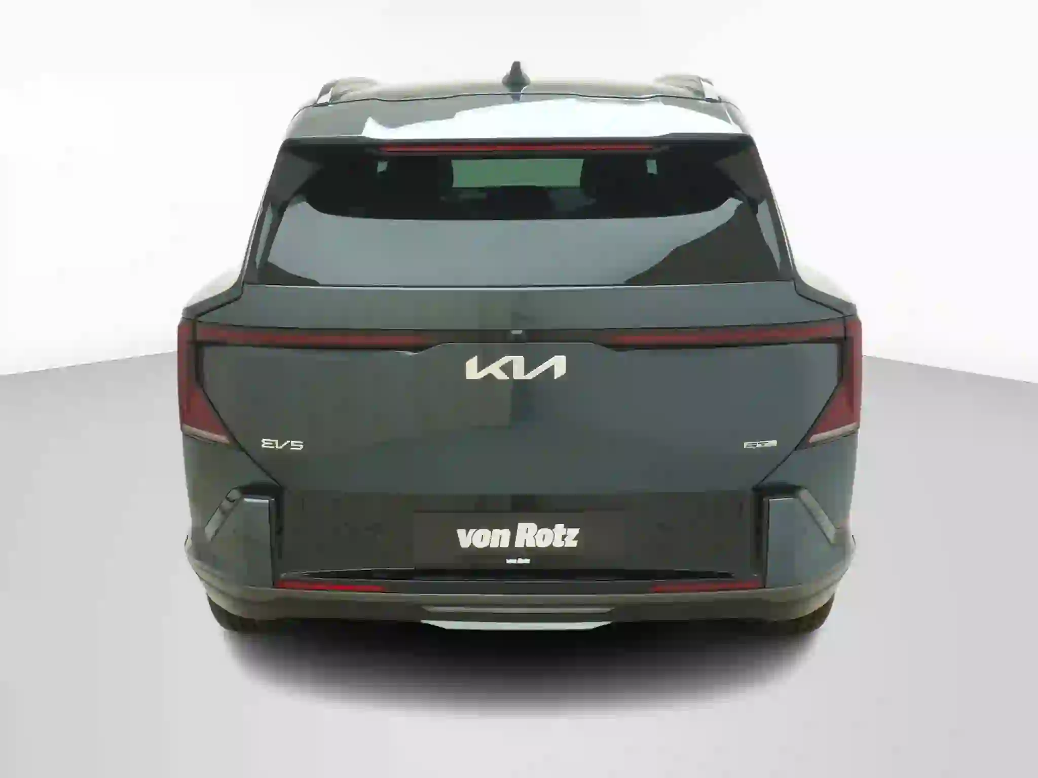 deal-image-2