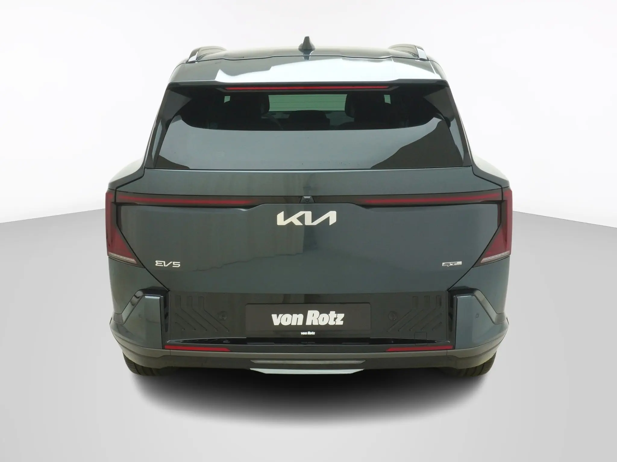 deal-image-2