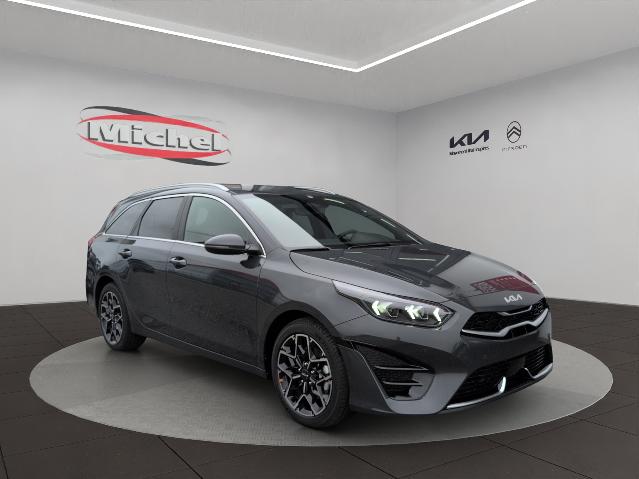 deal-image-2