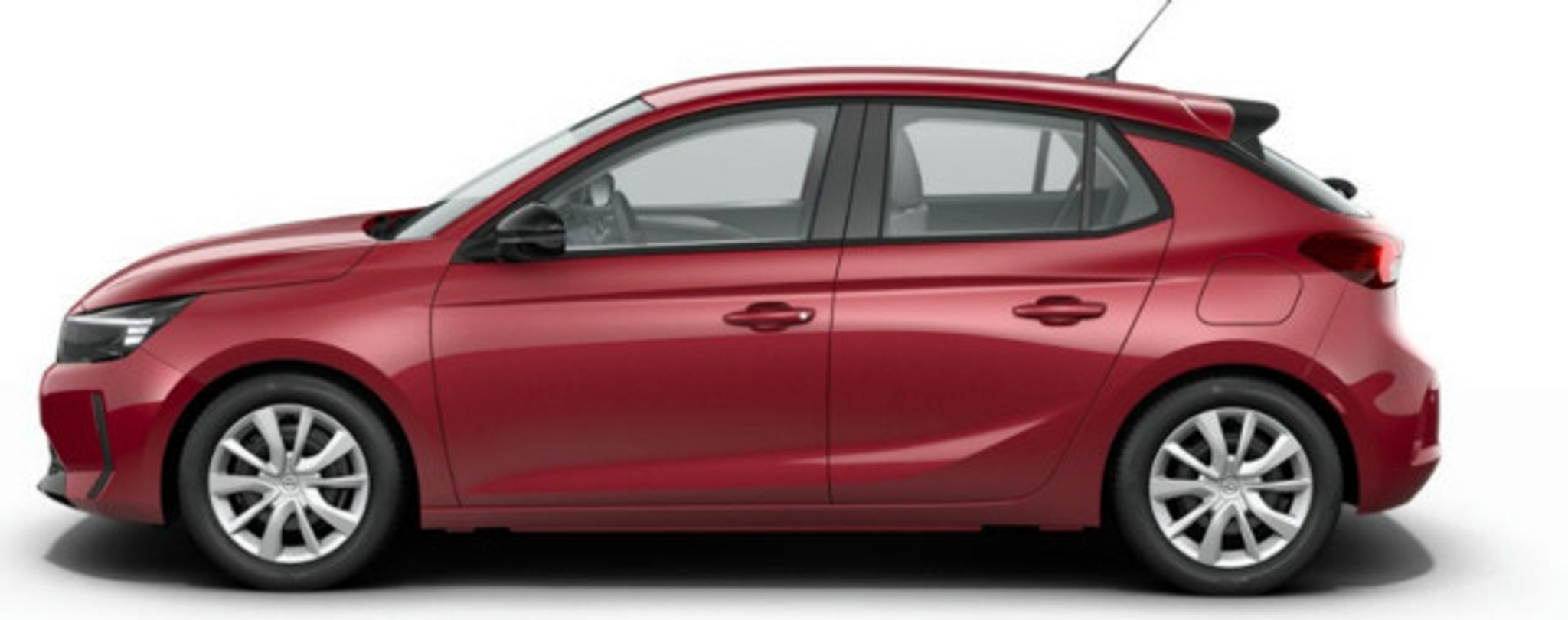 deal-image-5