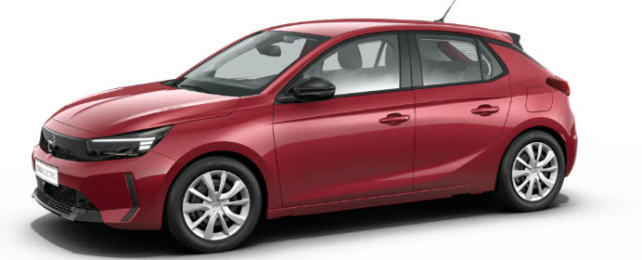 deal-image-2