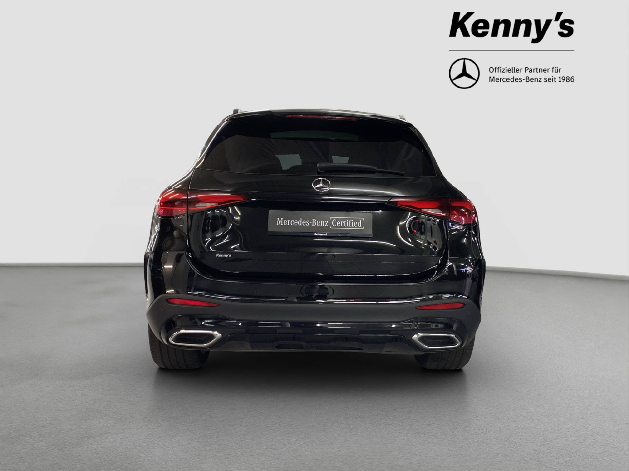 deal-image-4