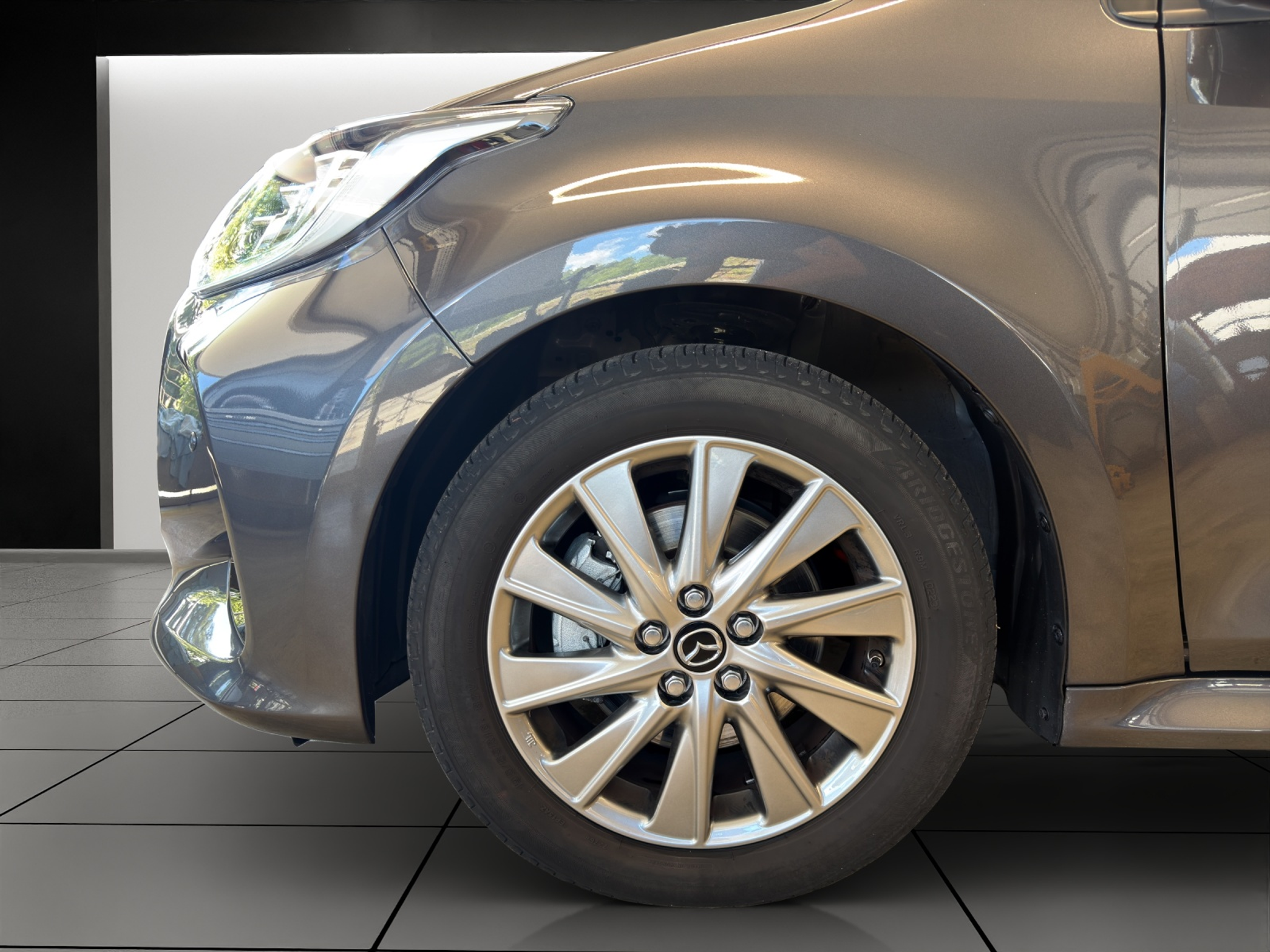 deal-image-5