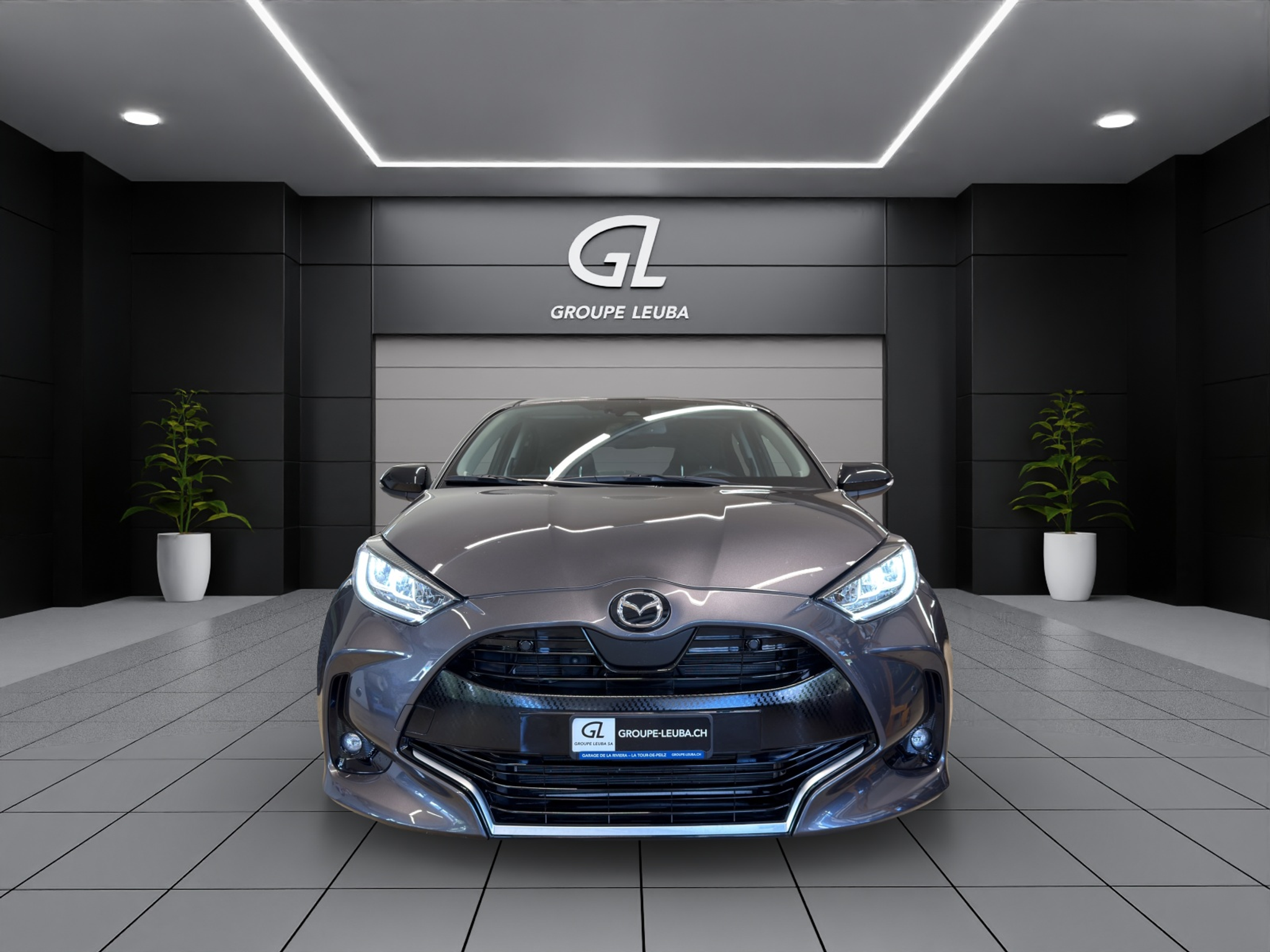 deal-image-1