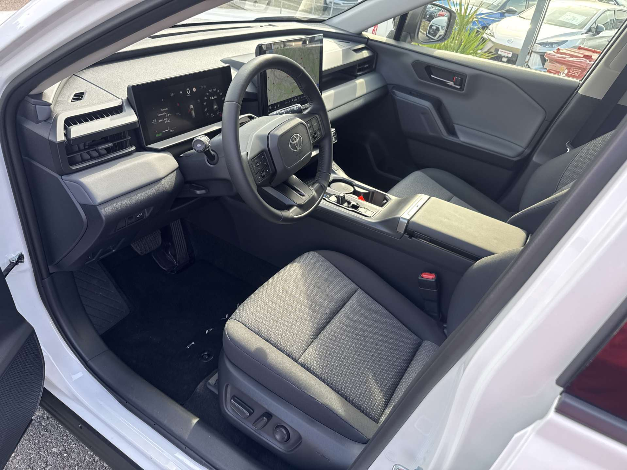 deal-image-5