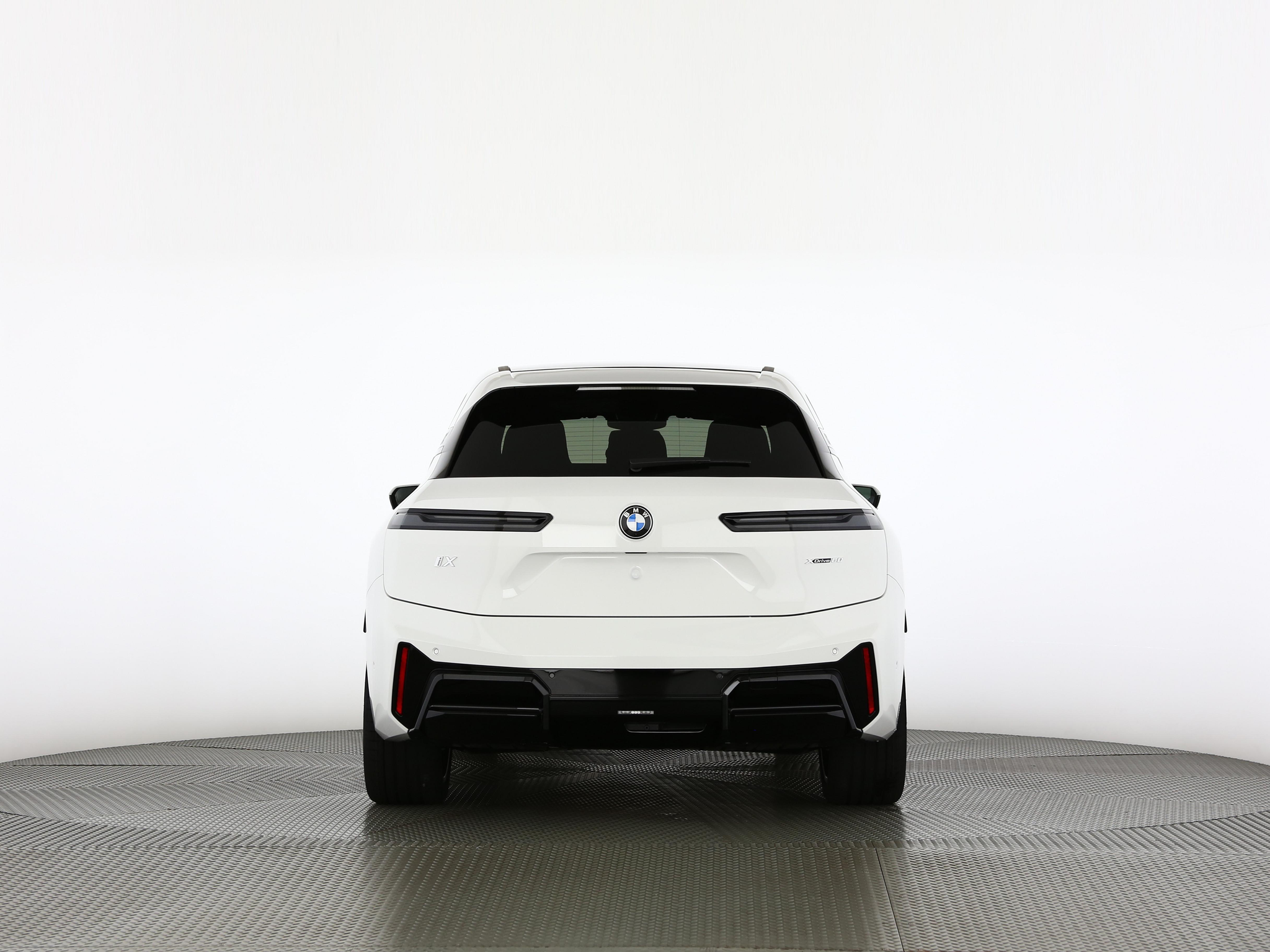 deal-image-3