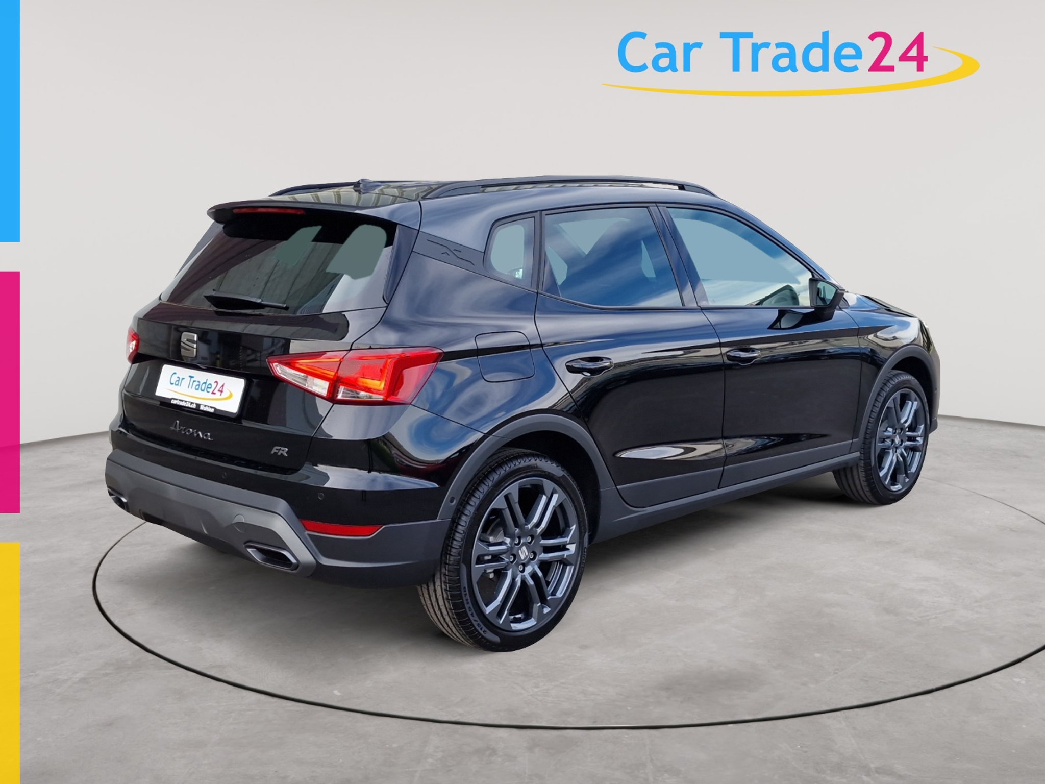 deal-image-7
