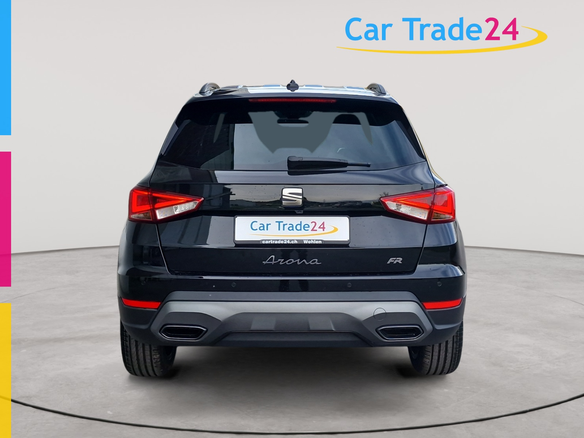 deal-image-6
