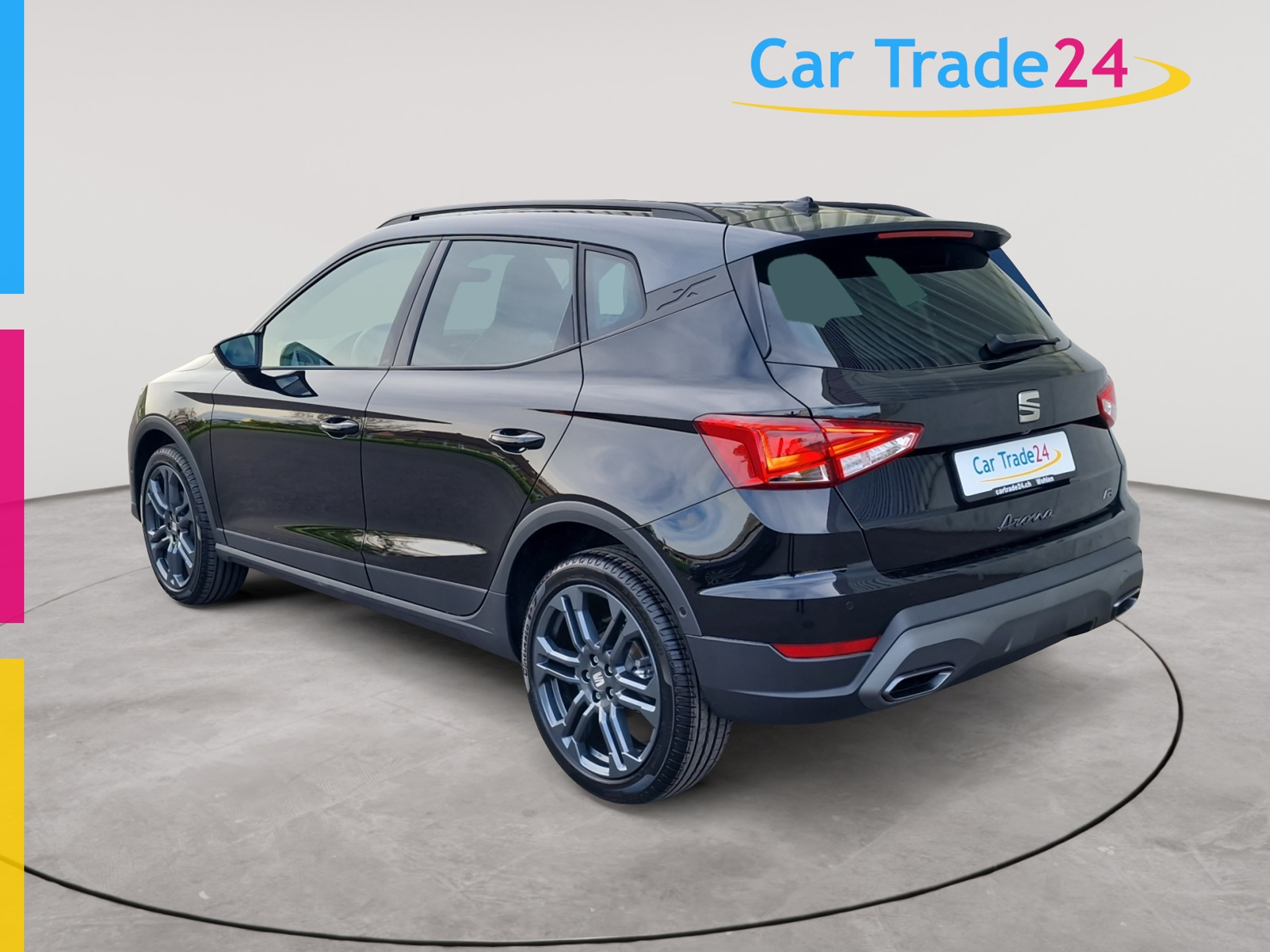deal-image-5