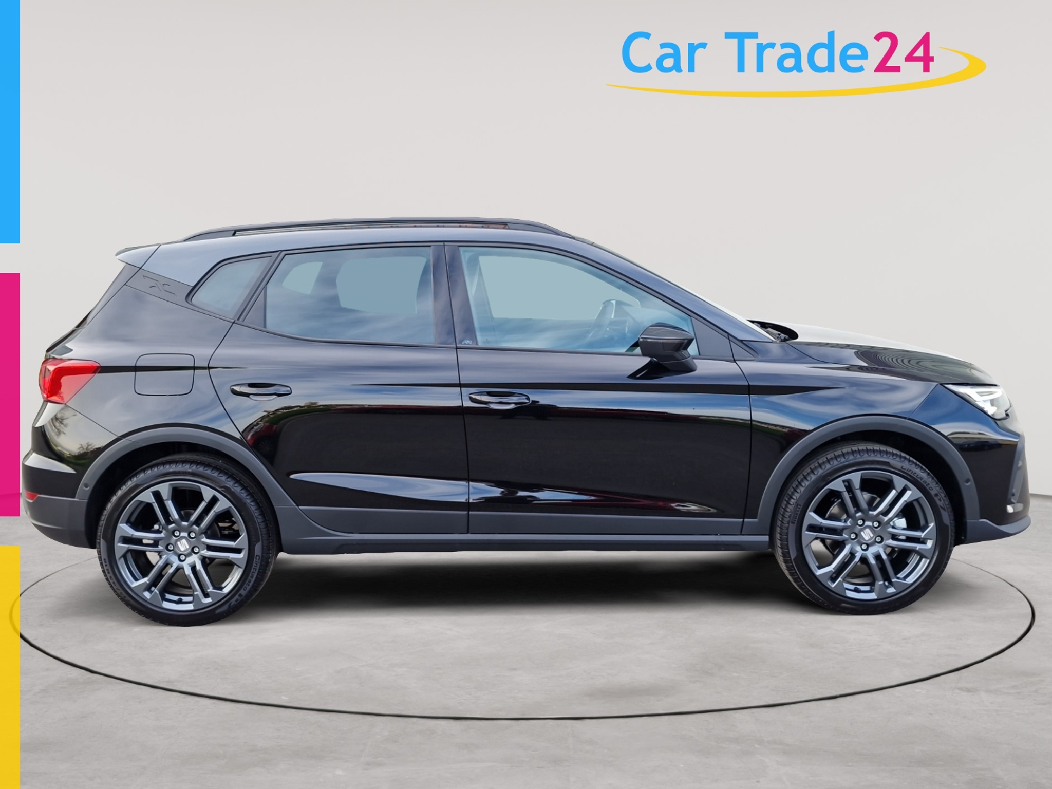deal-image-8
