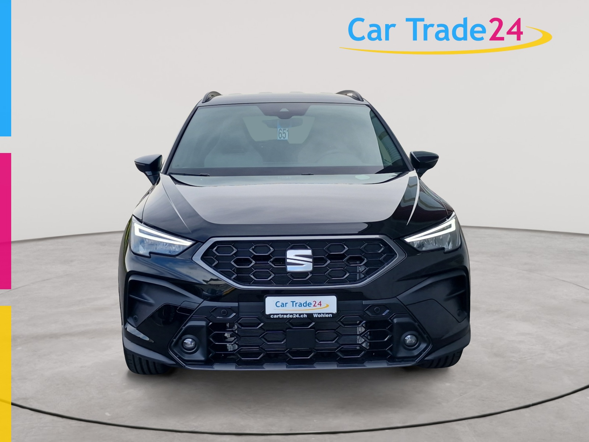 deal-image-2