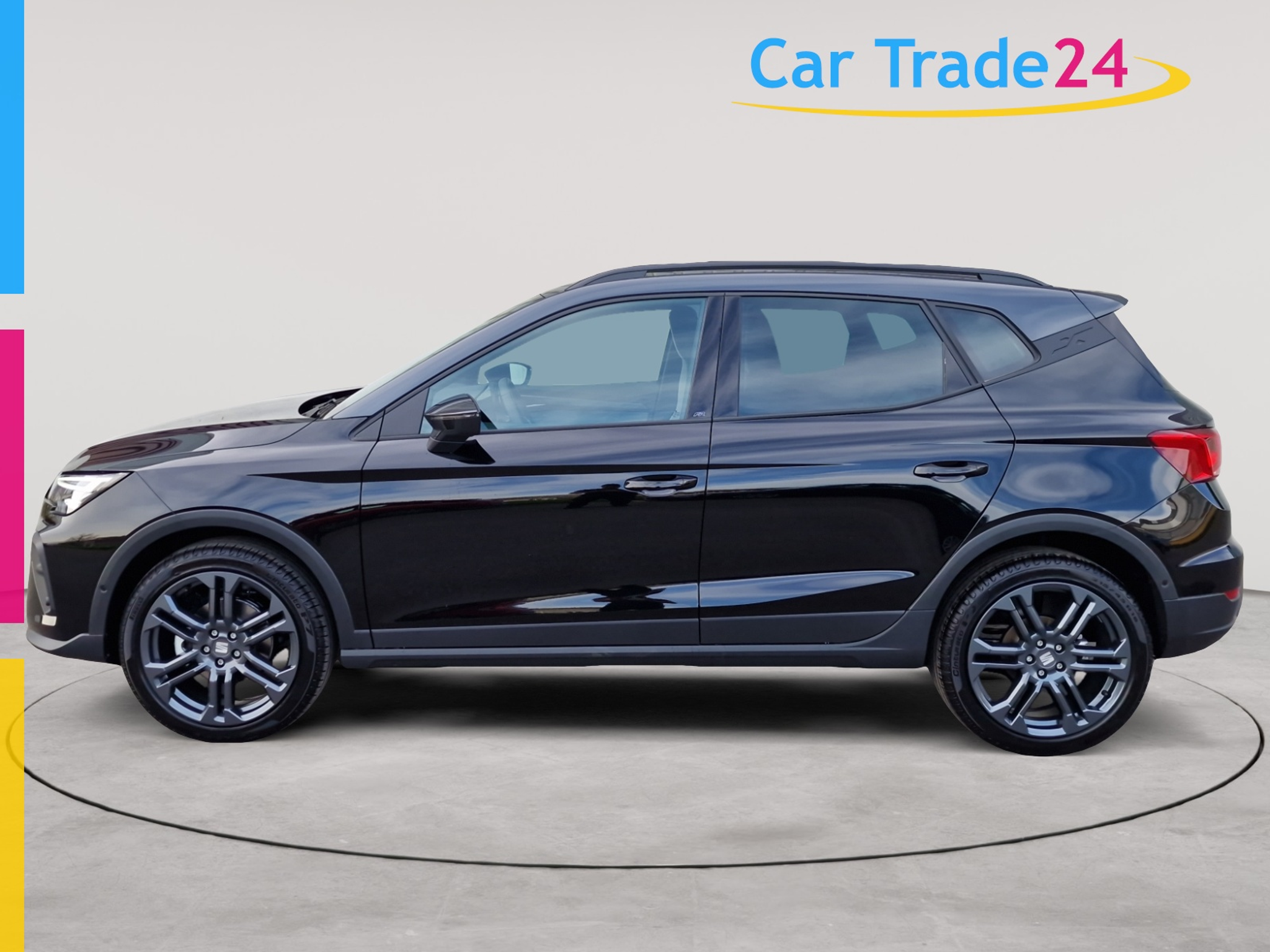 deal-image-4