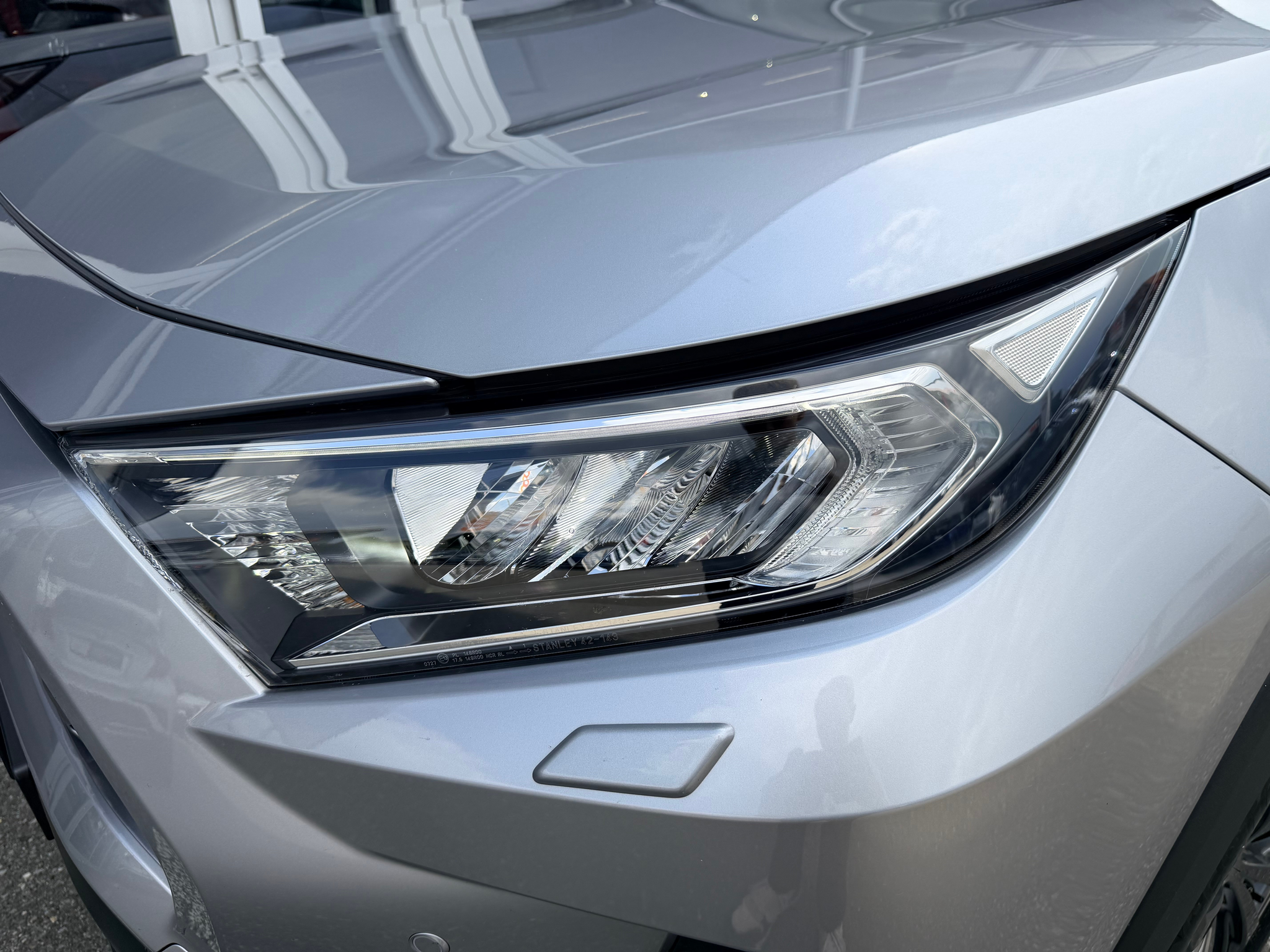 deal-image-1